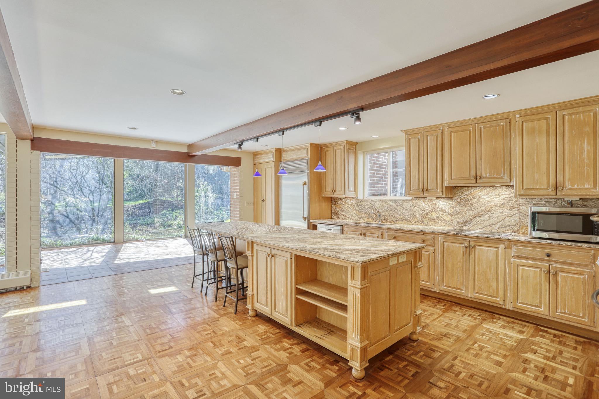 511 Shady Dell Road York, PA 17403 - Photo 29 of 97 Gallery Image 29