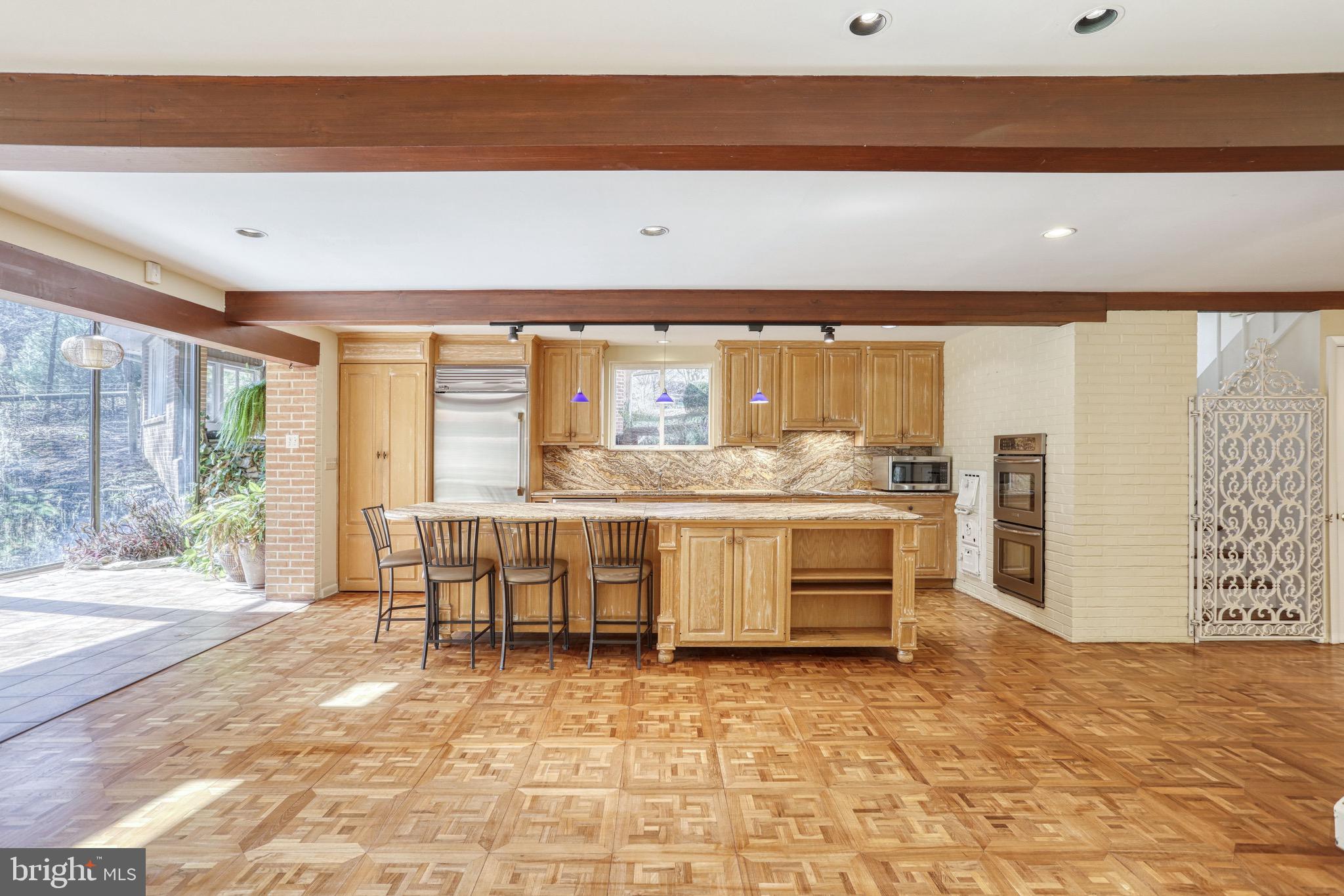 511 Shady Dell Road York, PA 17403 - Photo 30 of 97 Gallery Image 30