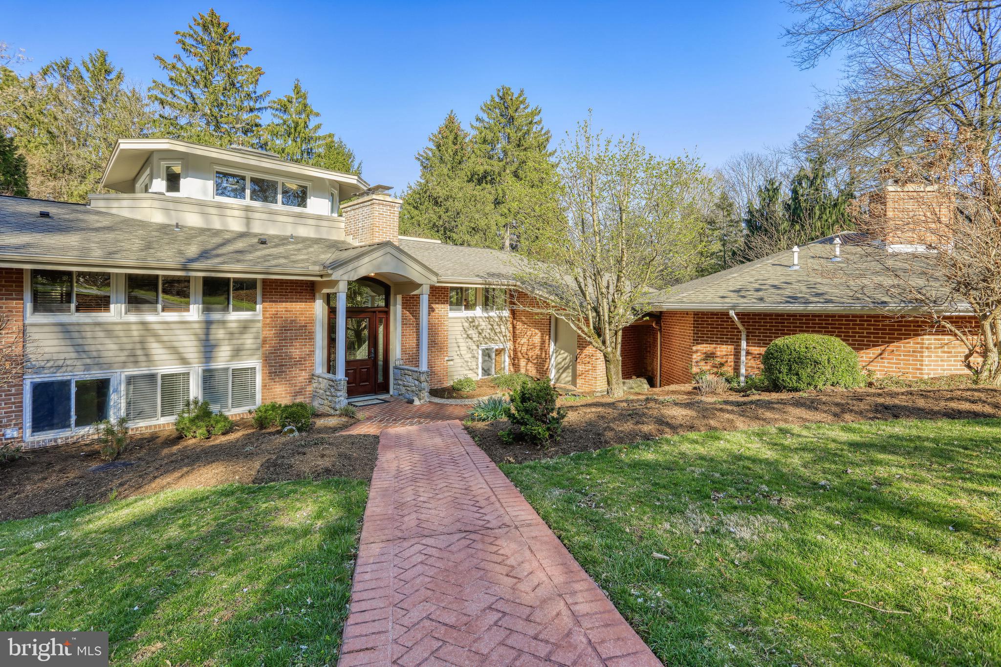 511 Shady Dell Road York, PA 17403 - Photo 4 of 97 Gallery Image 4