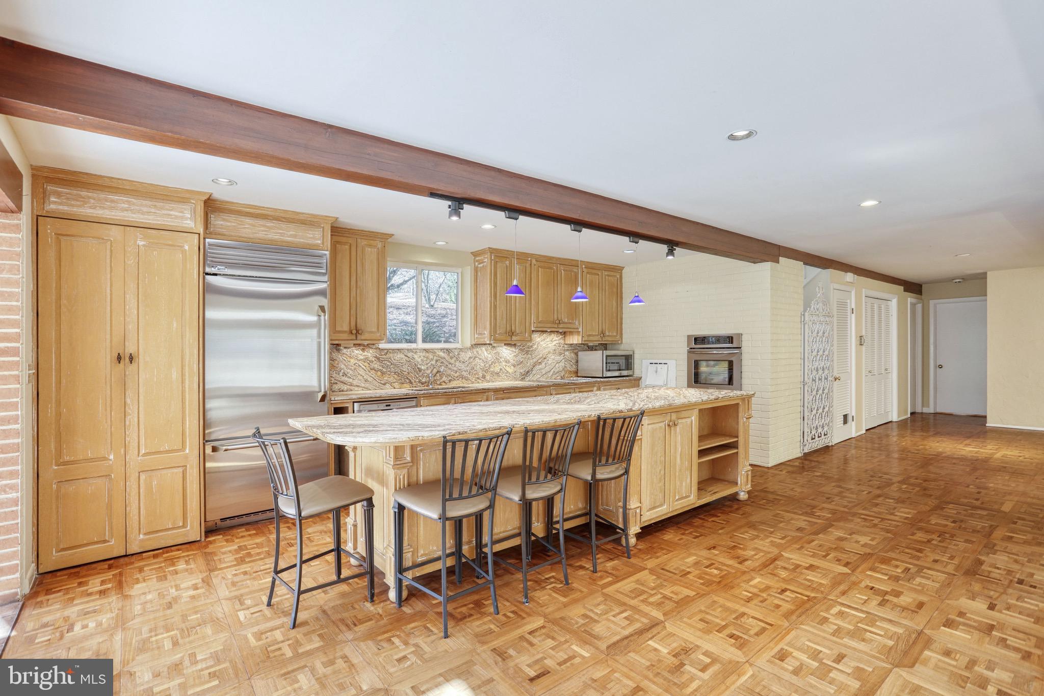 511 Shady Dell Road York, PA 17403 - Photo 31 of 97 Gallery Image 31