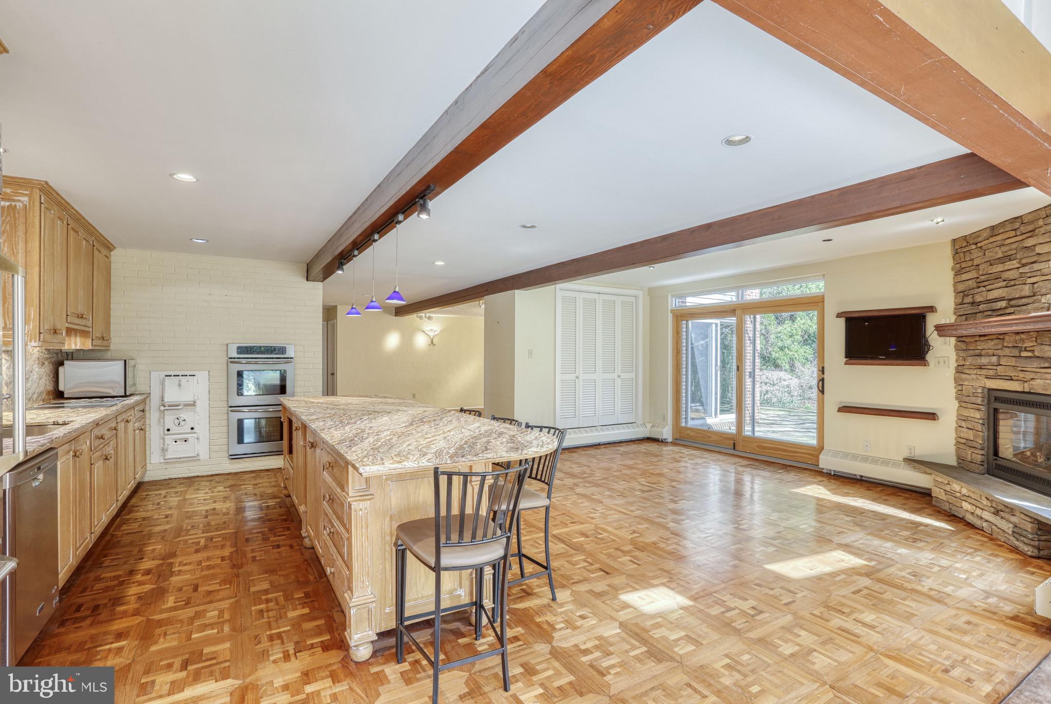 511 Shady Dell Road York, PA 17403 - Photo 32 of 97 Gallery Image 32