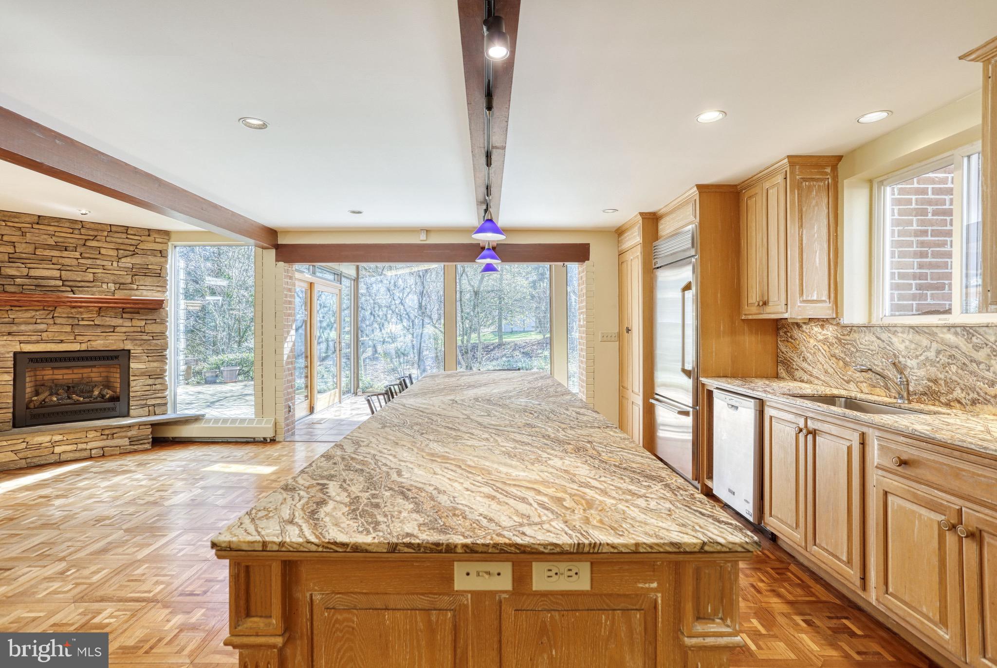 511 Shady Dell Road York, PA 17403 - Photo 33 of 97 Gallery Image 33