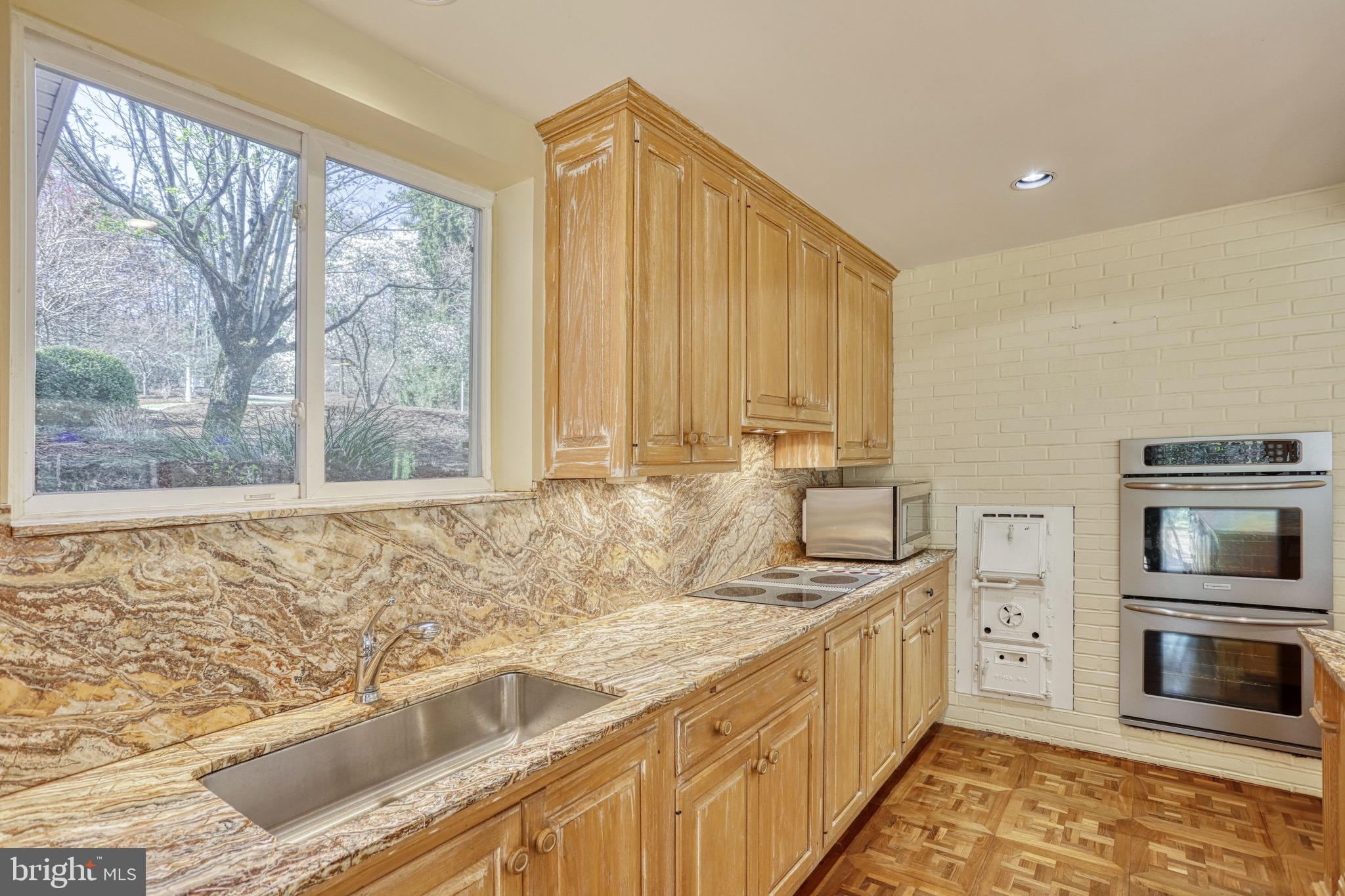 511 Shady Dell Road York, PA 17403 - Photo 34 of 97 Gallery Image 34