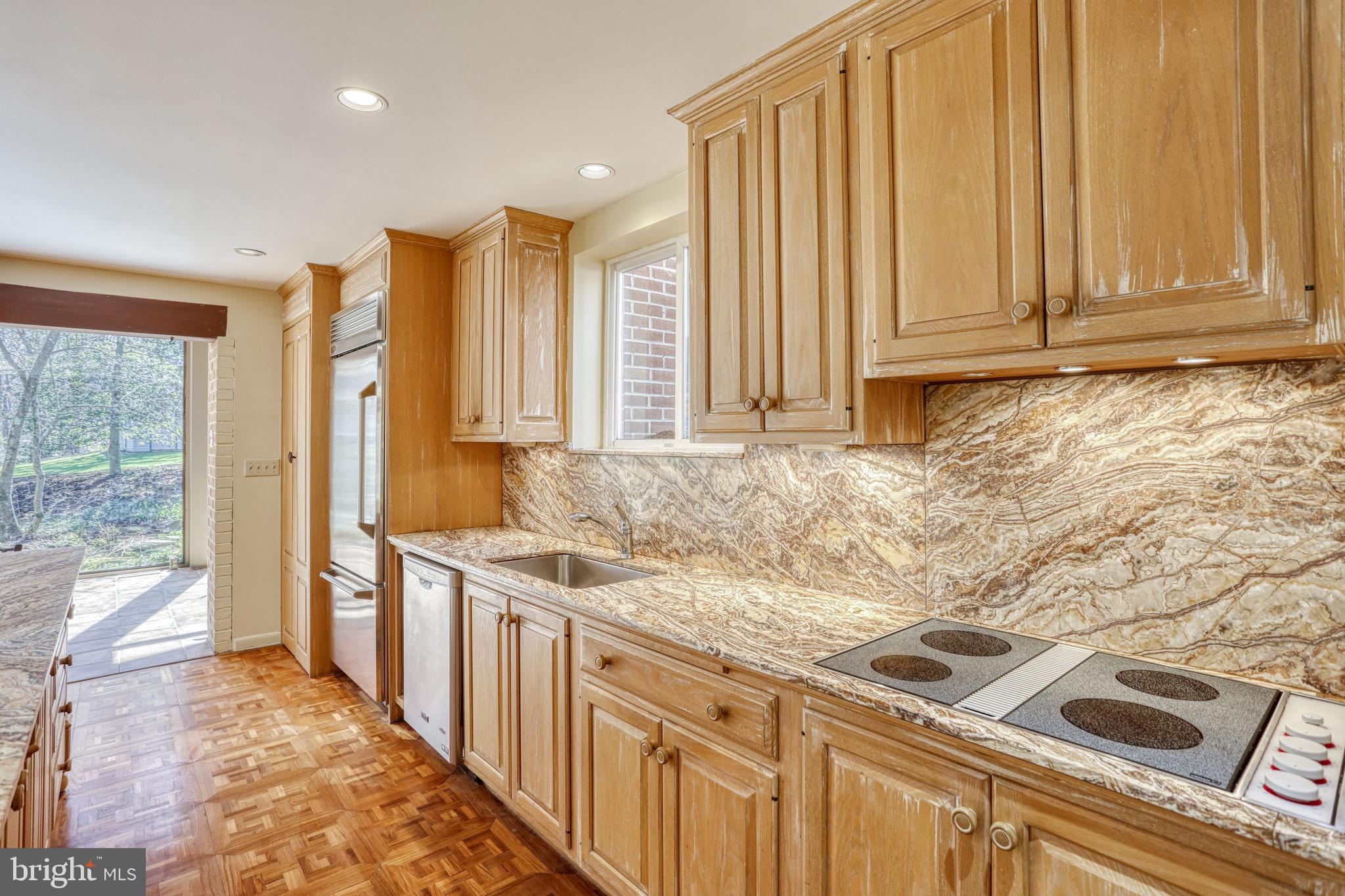 511 Shady Dell Road York, PA 17403 - Photo 35 of 97 Gallery Image 35