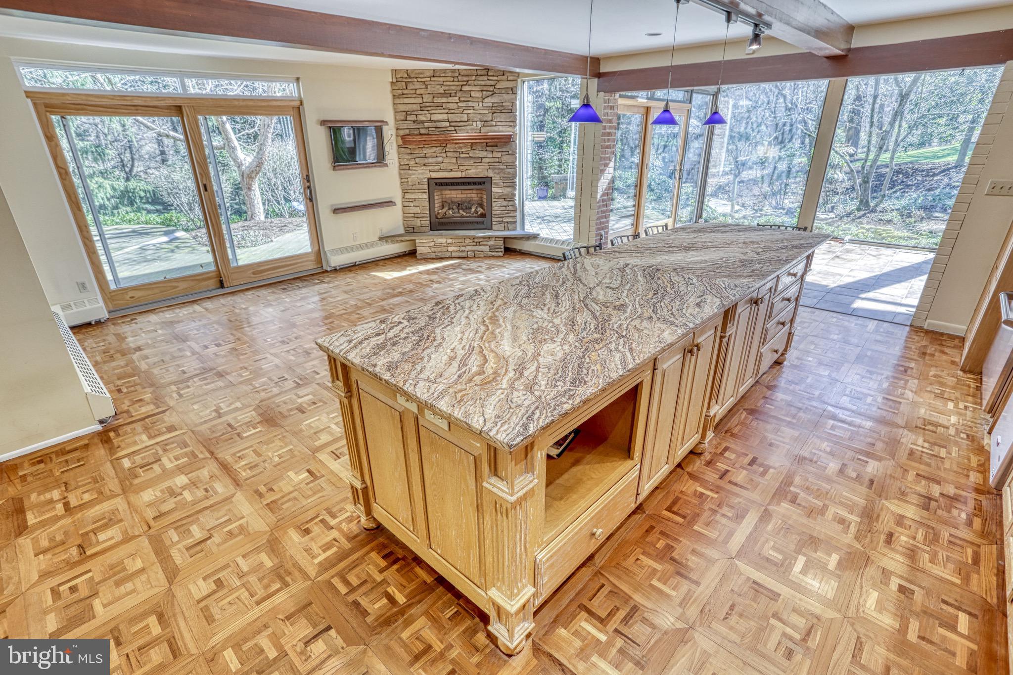 511 Shady Dell Road York, PA 17403 - Photo 36 of 97 Gallery Image 36