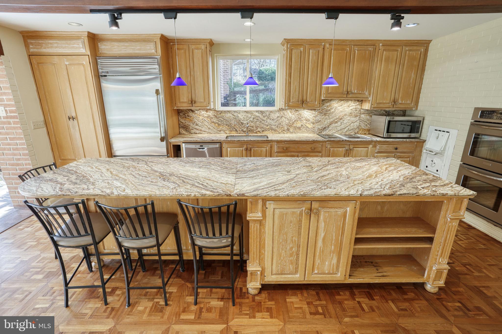 511 Shady Dell Road York, PA 17403 - Photo 37 of 97 Gallery Image 37