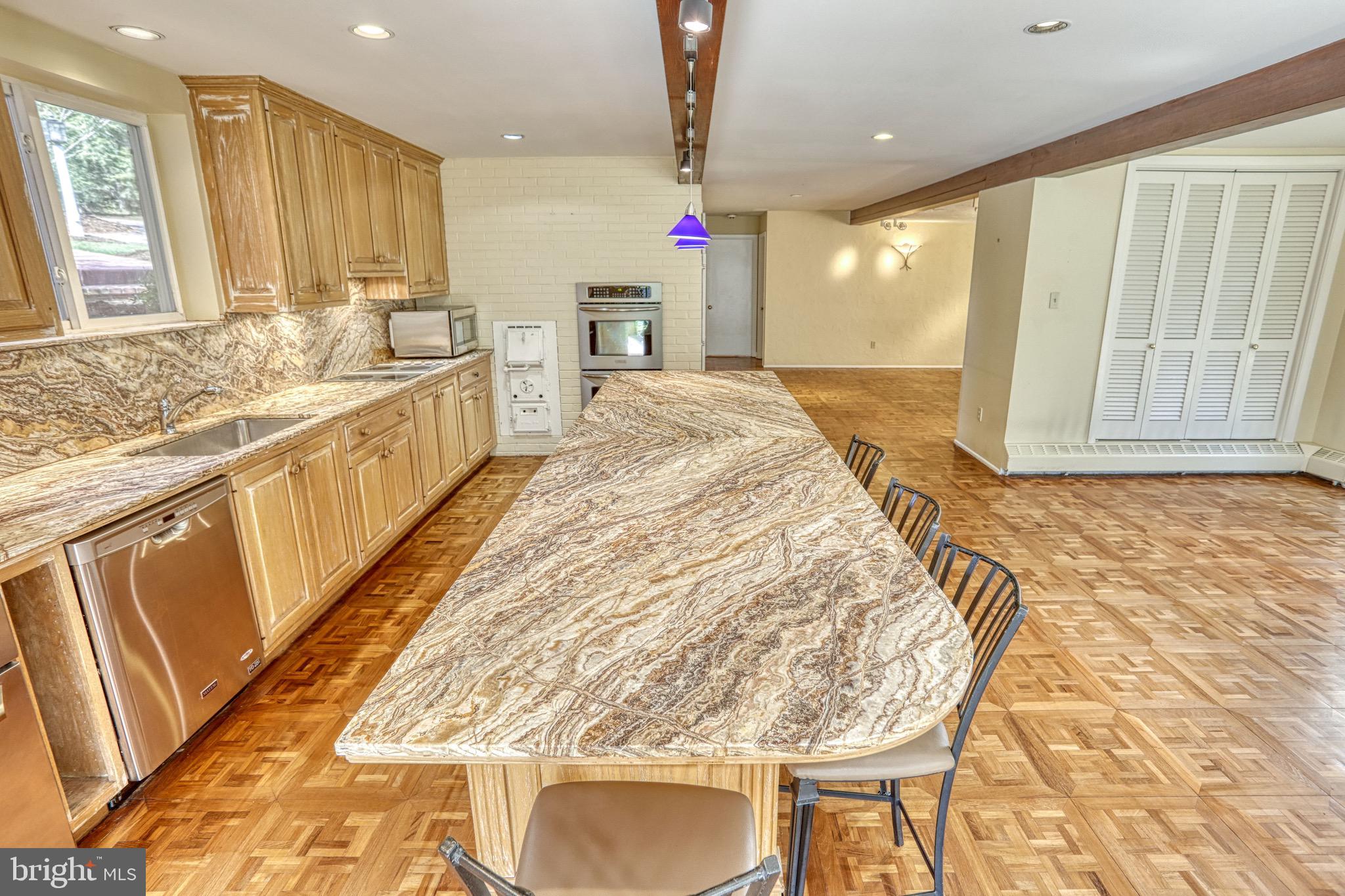 511 Shady Dell Road York, PA 17403 - Photo 38 of 97 Gallery Image 38