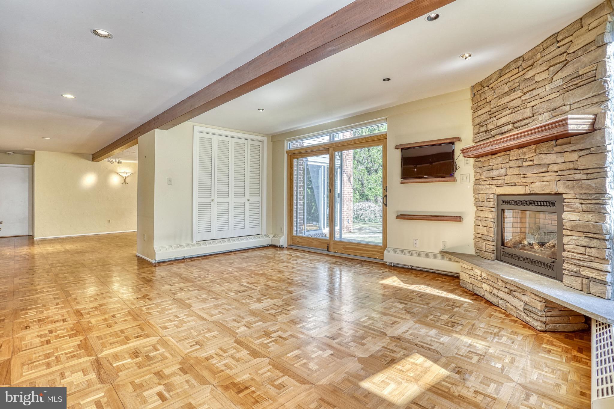 511 Shady Dell Road York, PA 17403 - Photo 39 of 97 Gallery Image 39