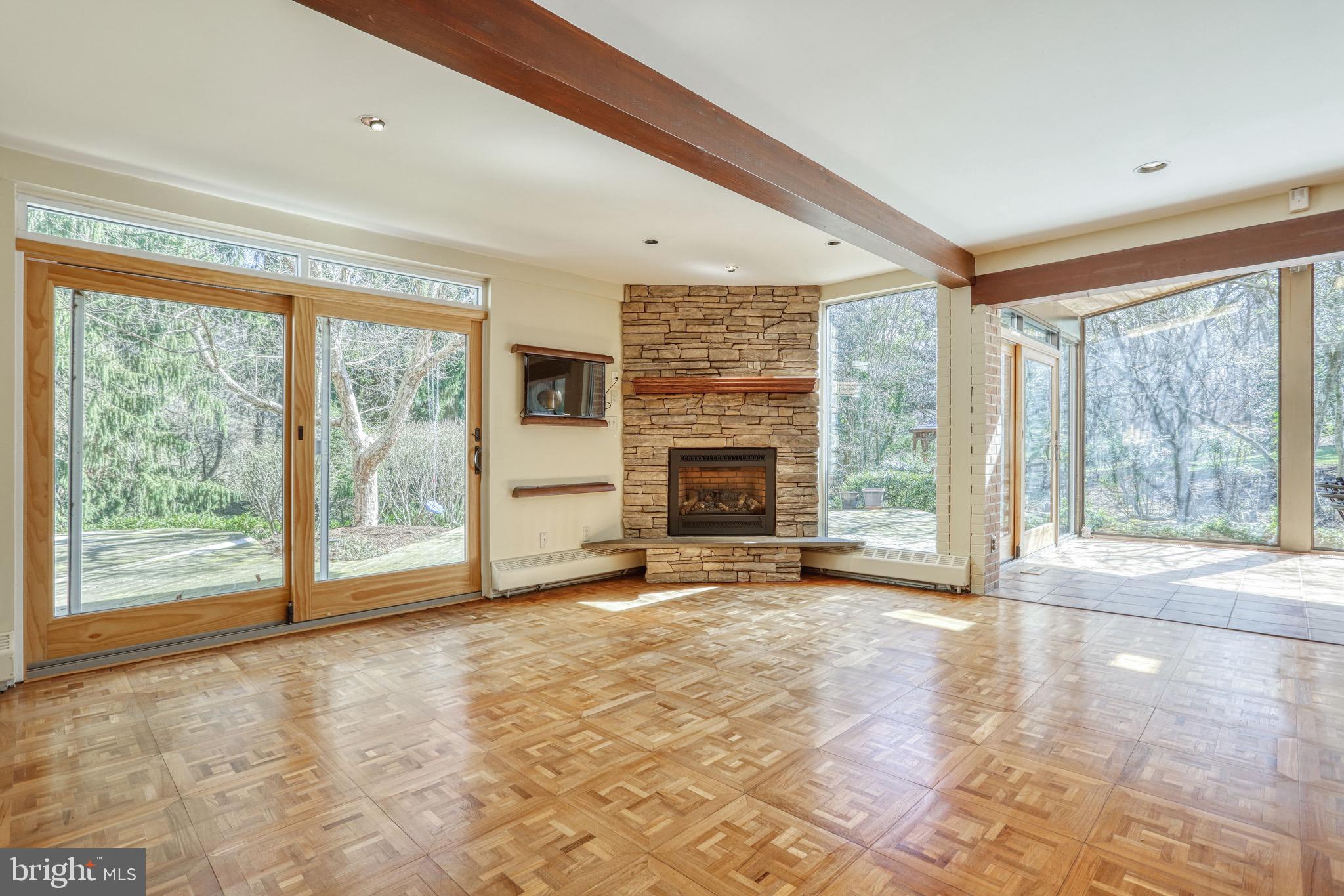 511 Shady Dell Road York, PA 17403 - Photo 40 of 97 Gallery Image 40