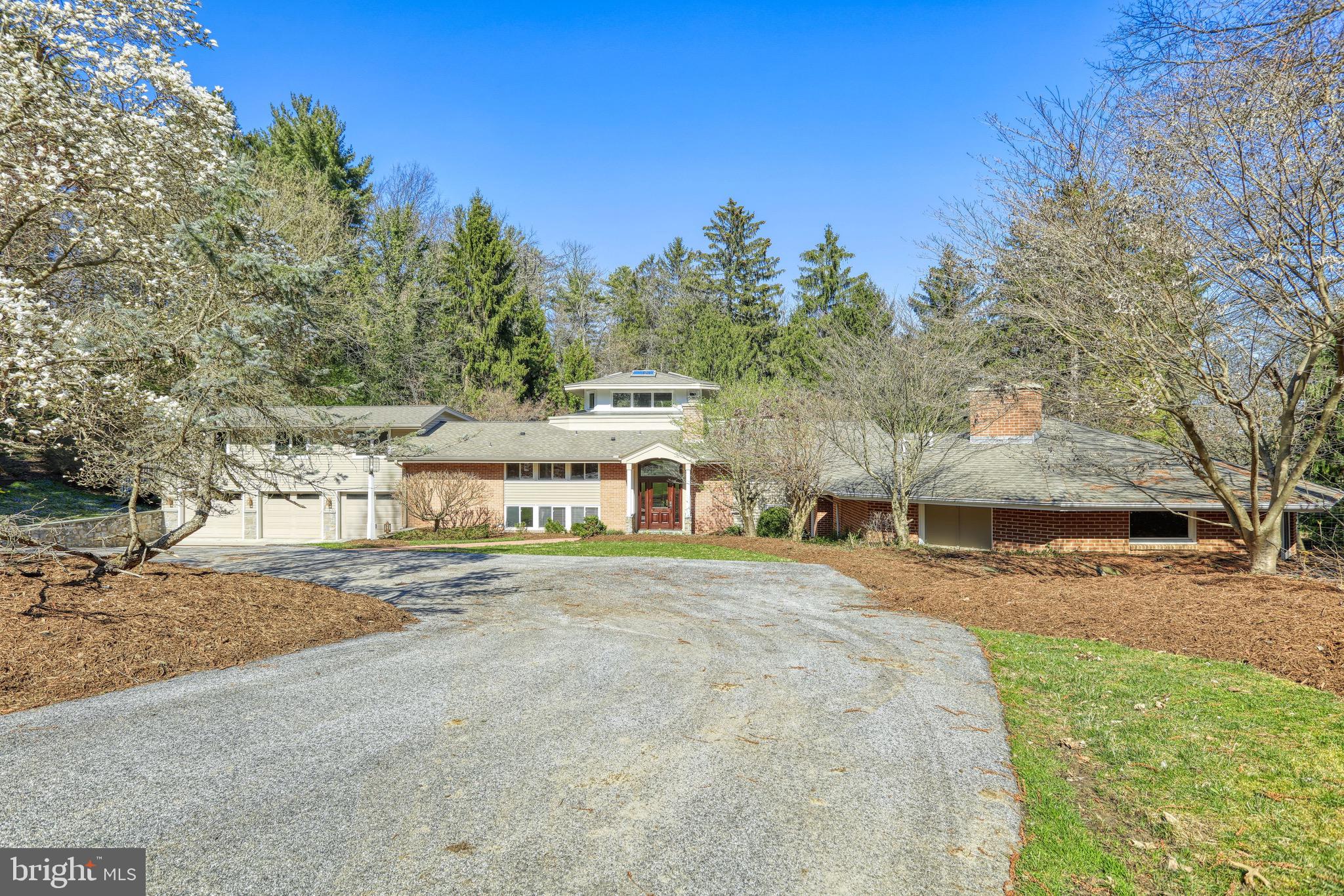 511 Shady Dell Road York, PA 17403 - Photo 5 of 97 Gallery Image 5