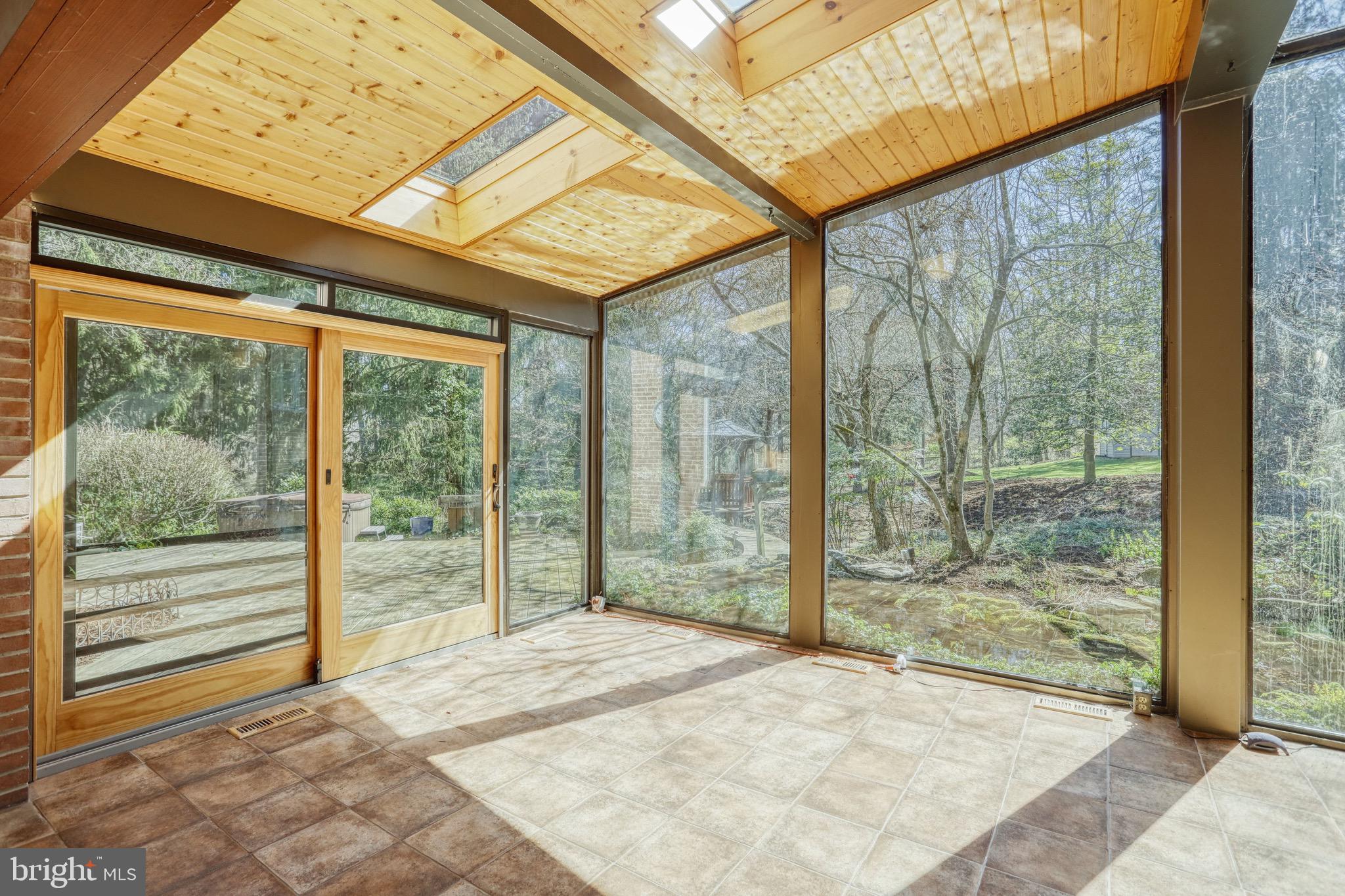 511 Shady Dell Road York, PA 17403 - Photo 41 of 97 Gallery Image 41