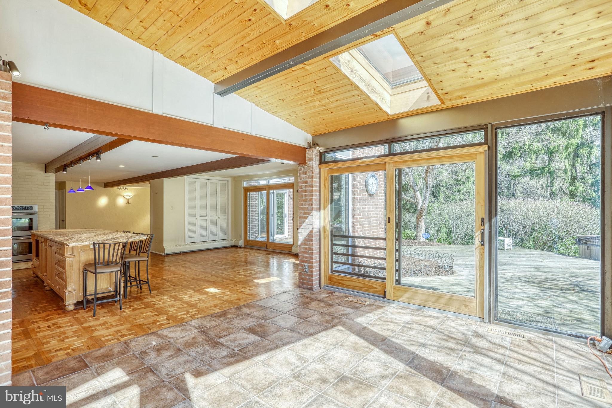 511 Shady Dell Road York, PA 17403 - Photo 42 of 97 Gallery Image 42
