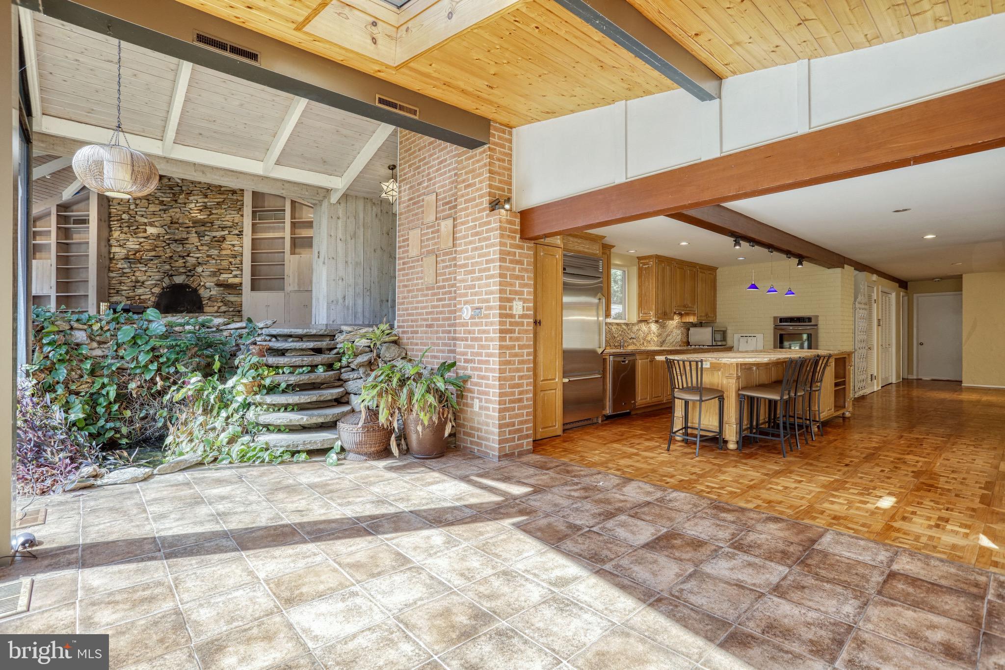 511 Shady Dell Road York, PA 17403 - Photo 44 of 97 Gallery Image 44
