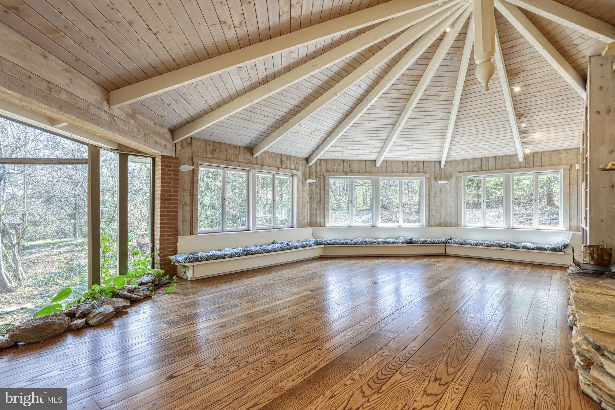 511 Shady Dell Road York, PA 17403 - Photo 46 of 97 Gallery Image 46