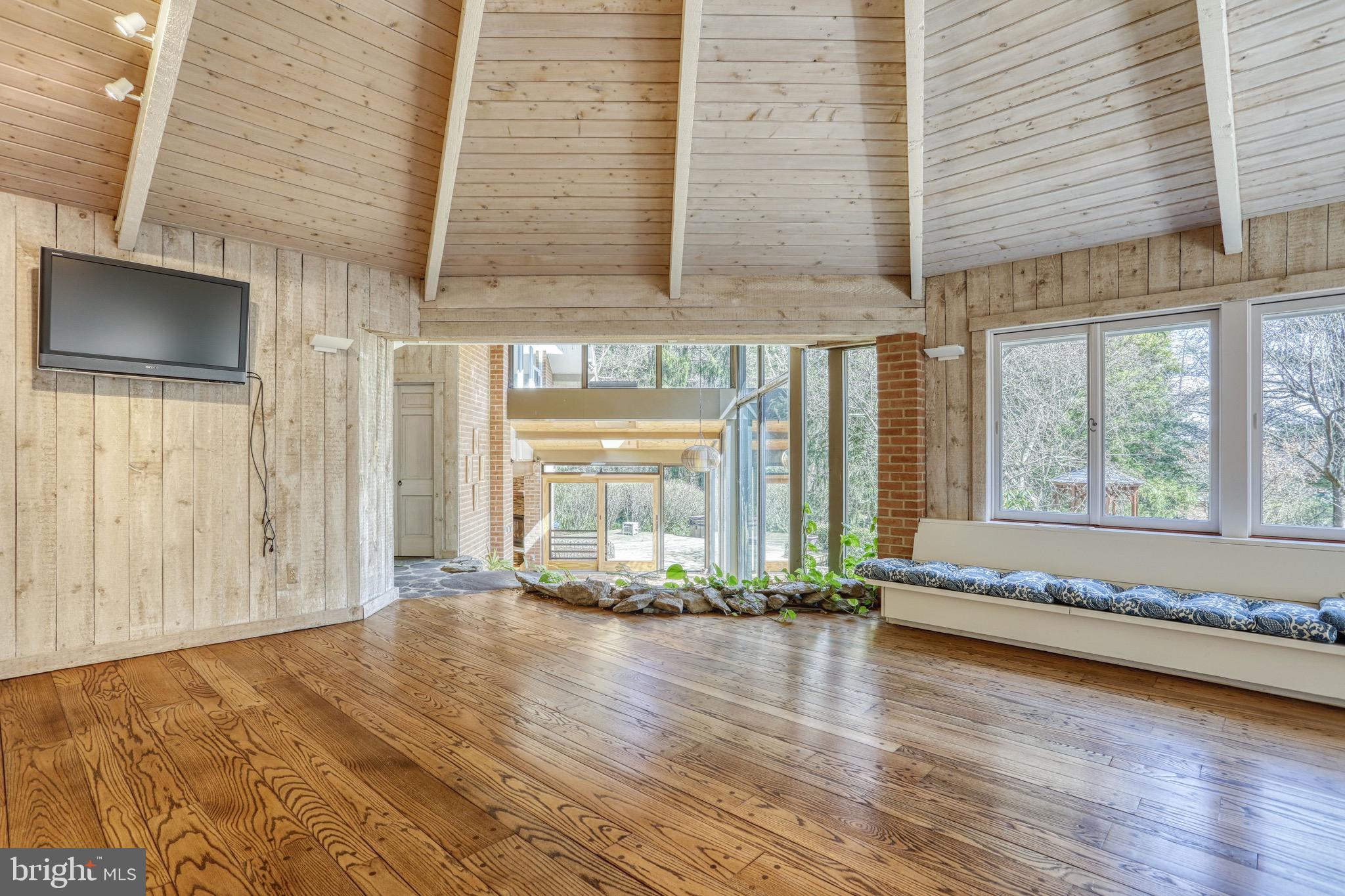511 Shady Dell Road York, PA 17403 - Photo 47 of 97 Gallery Image 47