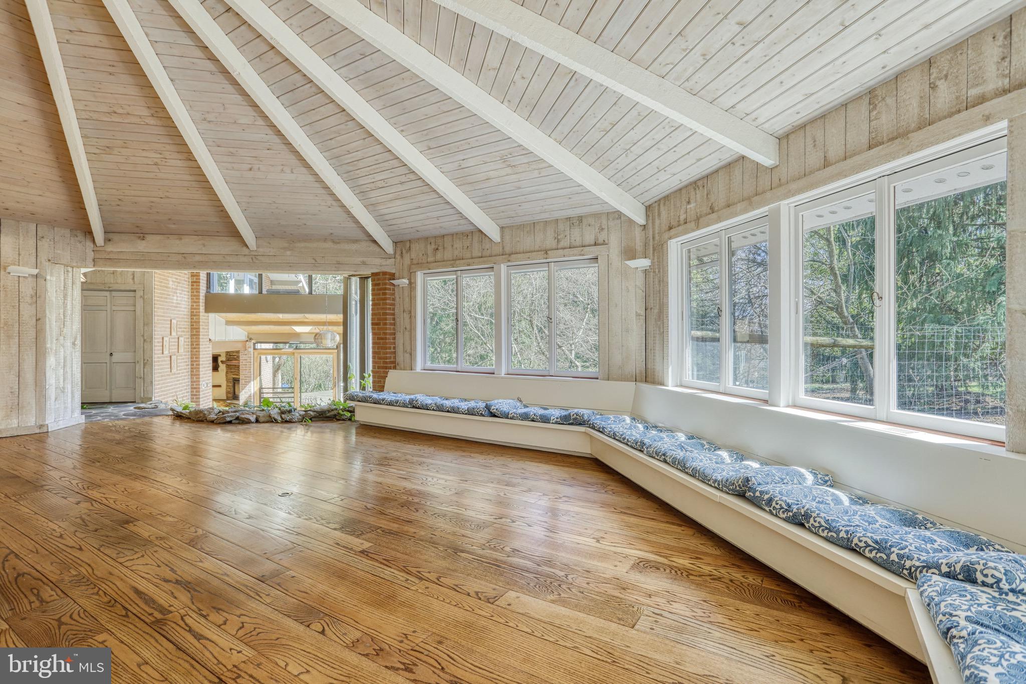 511 Shady Dell Road York, PA 17403 - Photo 48 of 97 Gallery Image 48