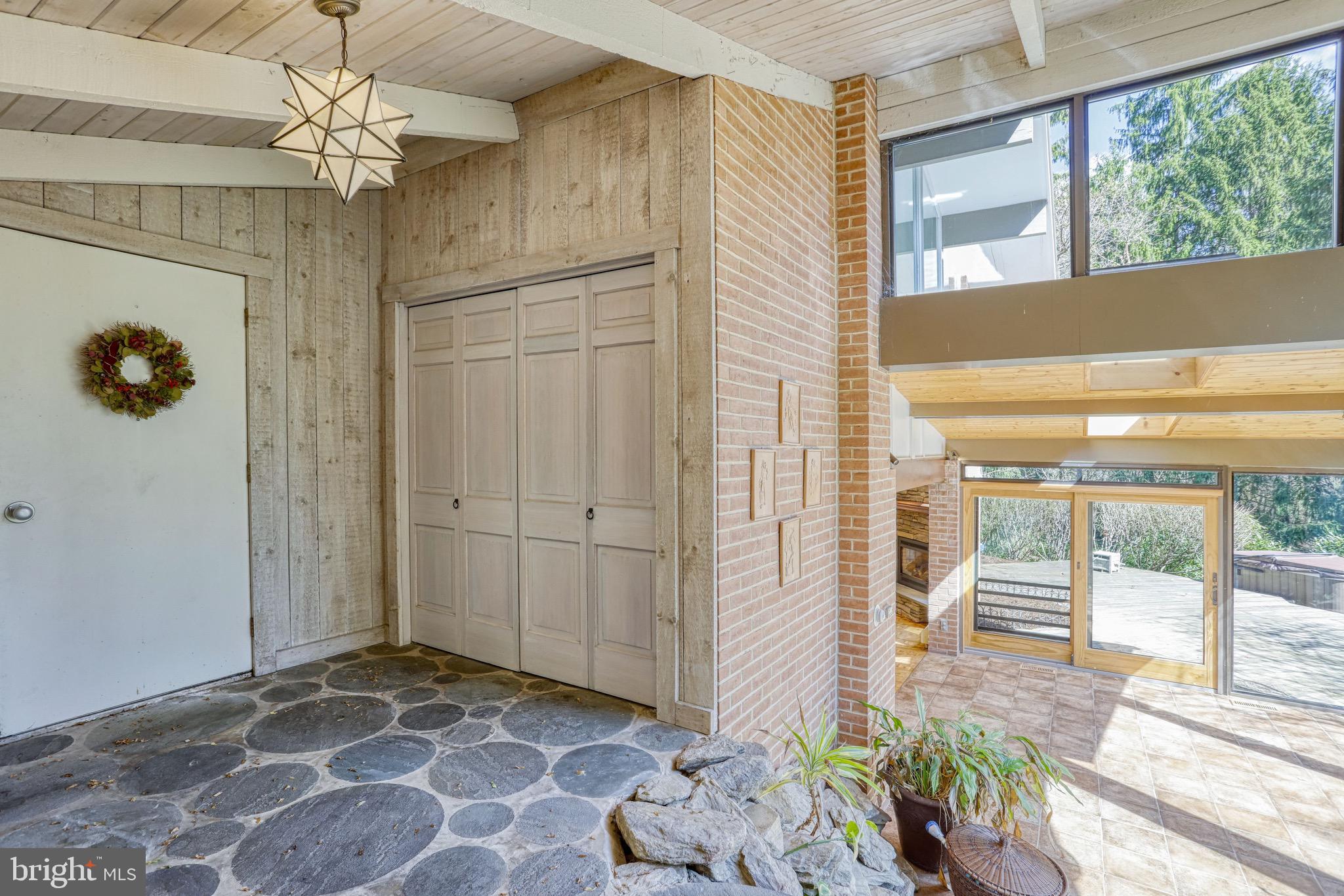 511 Shady Dell Road York, PA 17403 - Photo 49 of 97 Gallery Image 49