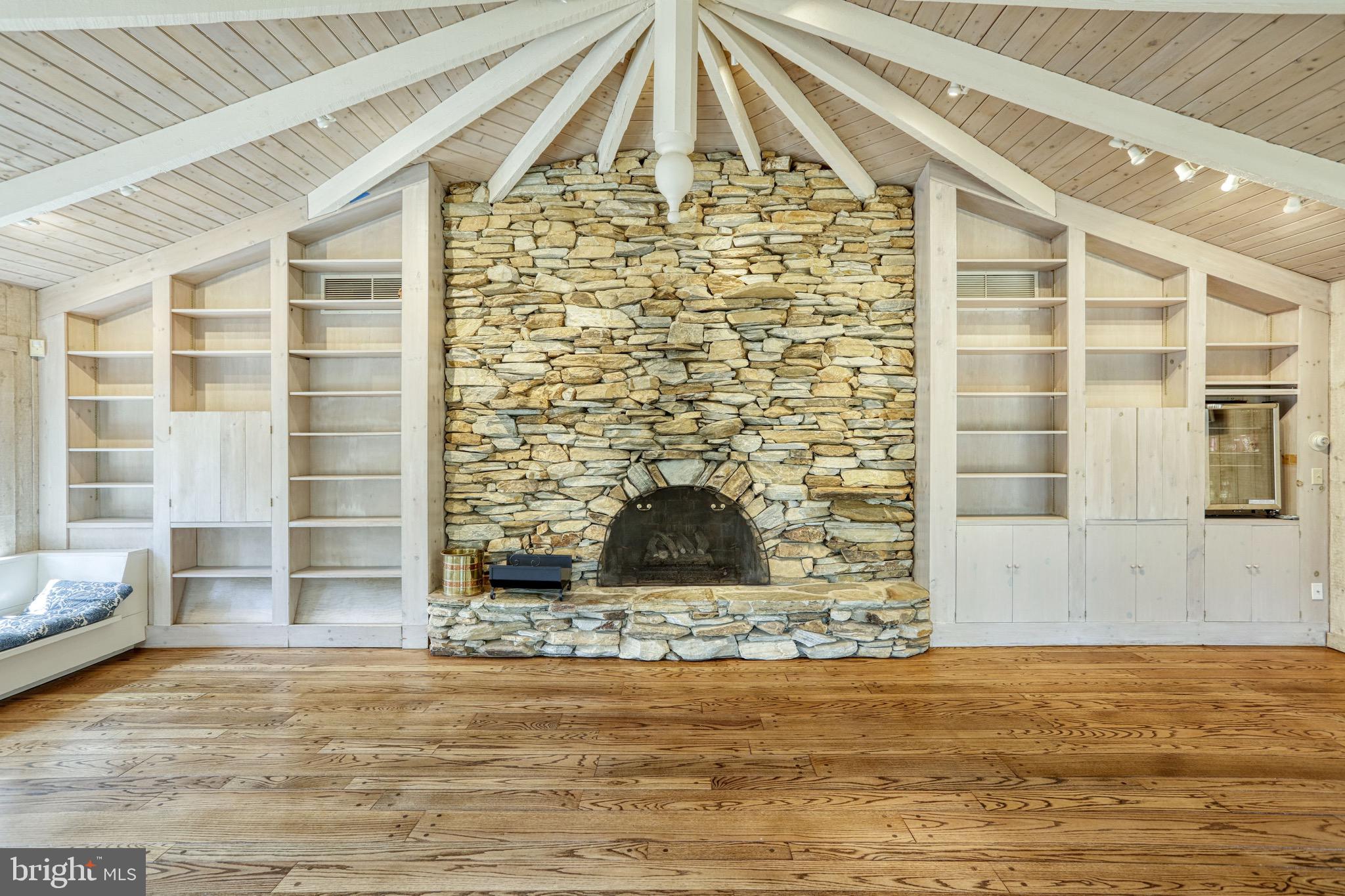 511 Shady Dell Road York, PA 17403 - Photo 50 of 97 Gallery Image 50