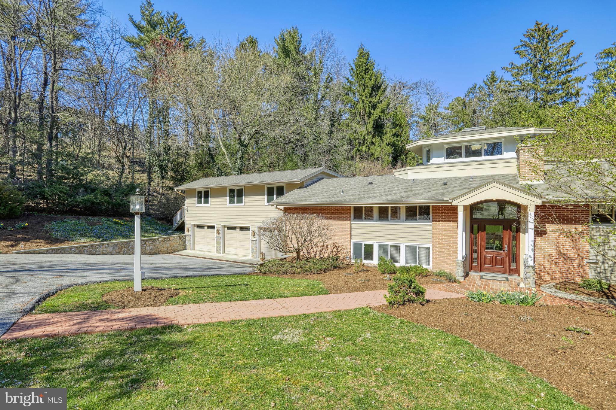 511 Shady Dell Road York, PA 17403 - Photo 6 of 97 Gallery Image 6