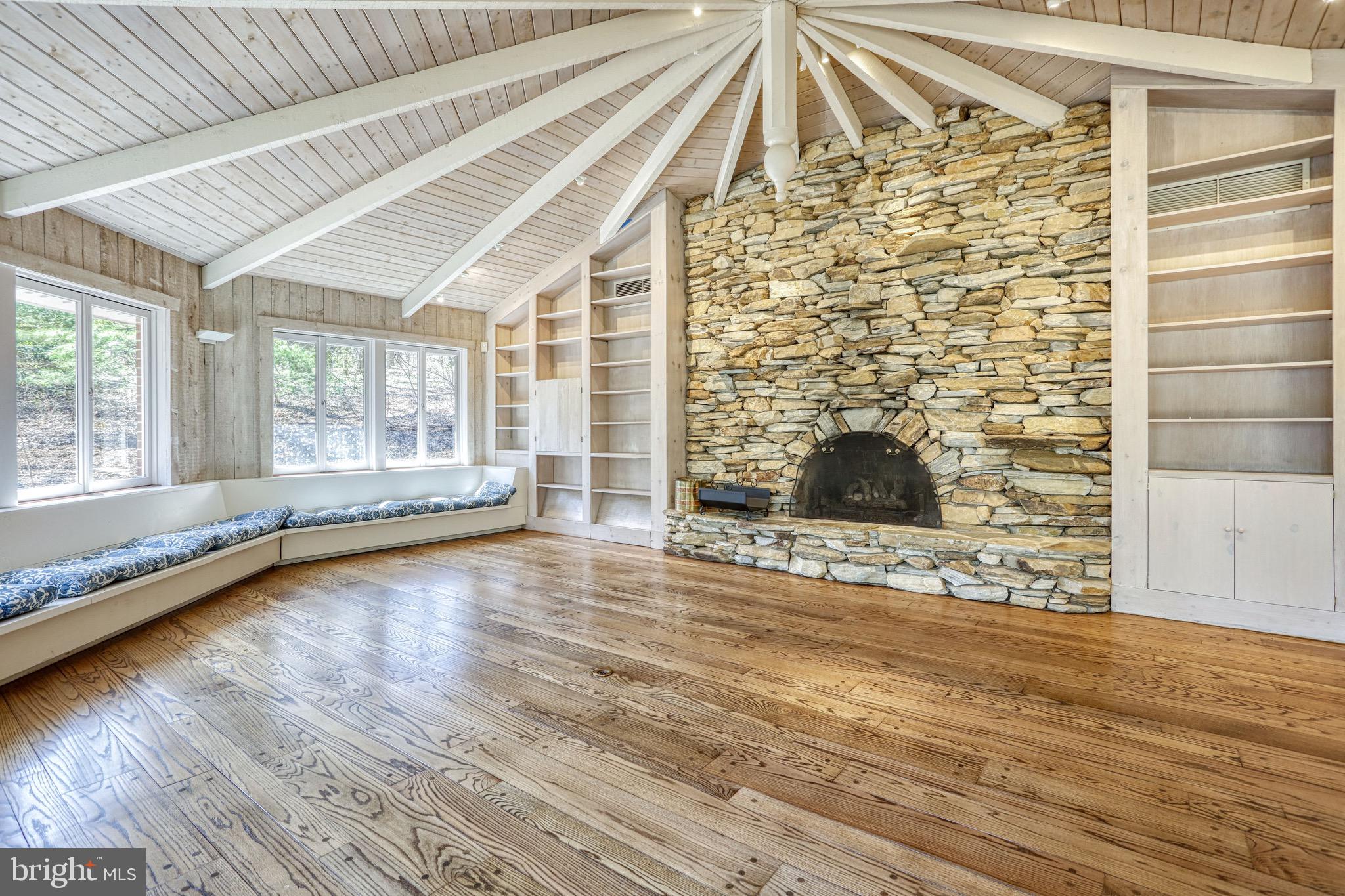511 Shady Dell Road York, PA 17403 - Photo 51 of 97 Gallery Image 51