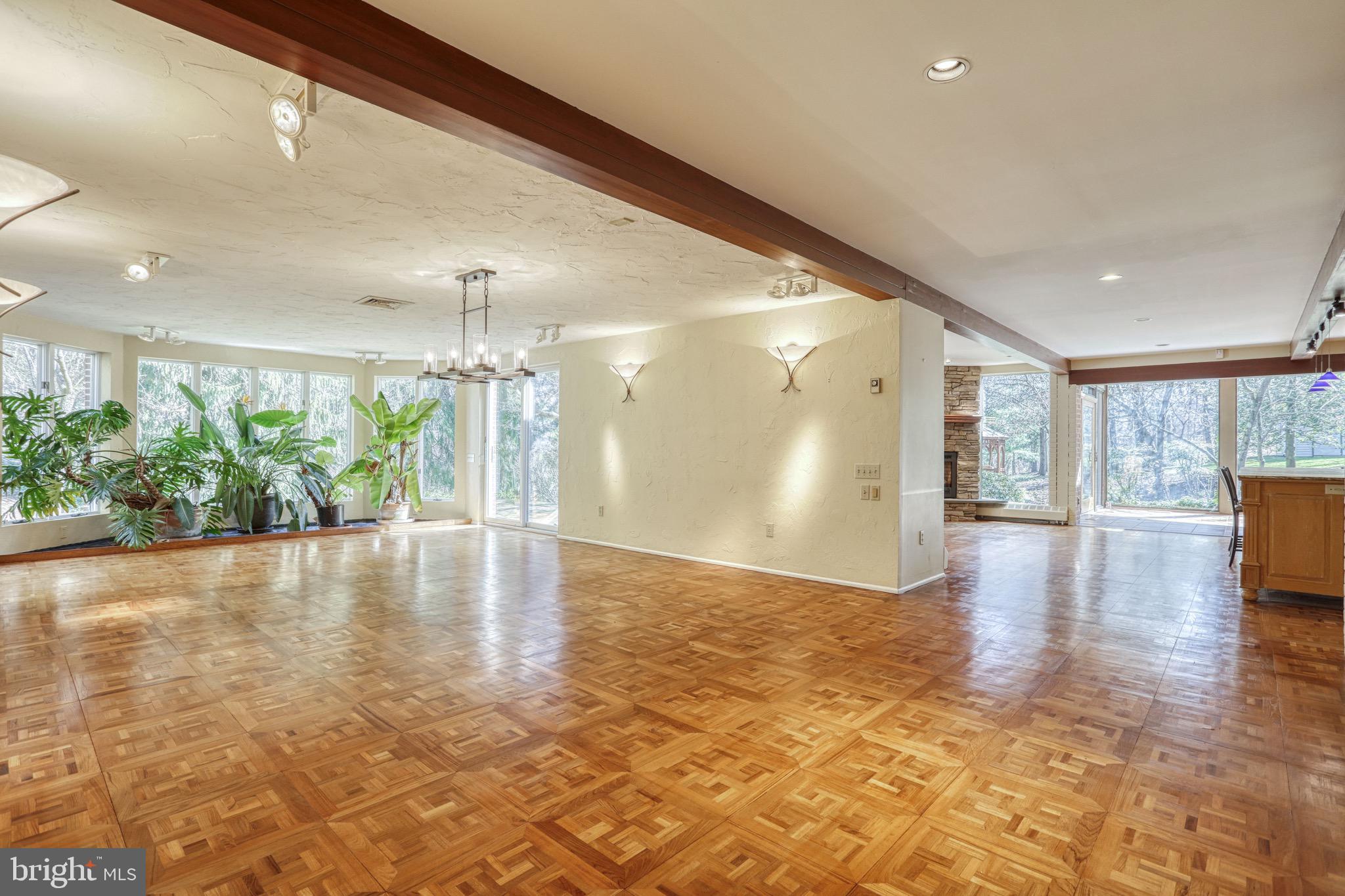 511 Shady Dell Road York, PA 17403 - Photo 53 of 97 Gallery Image 53