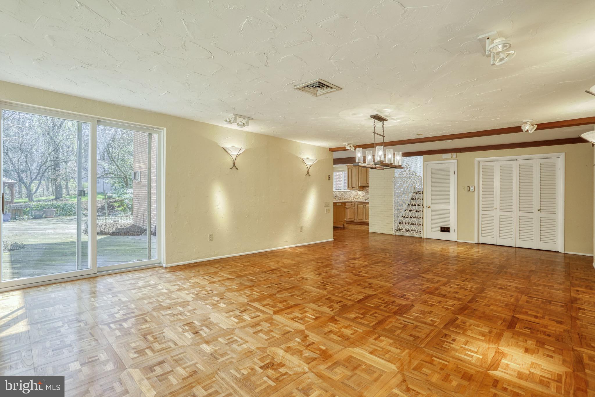 511 Shady Dell Road York, PA 17403 - Photo 54 of 97 Gallery Image 54