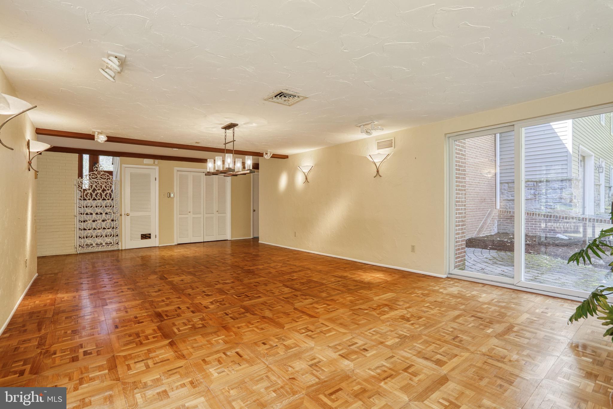 511 Shady Dell Road York, PA 17403 - Photo 55 of 97 Gallery Image 55