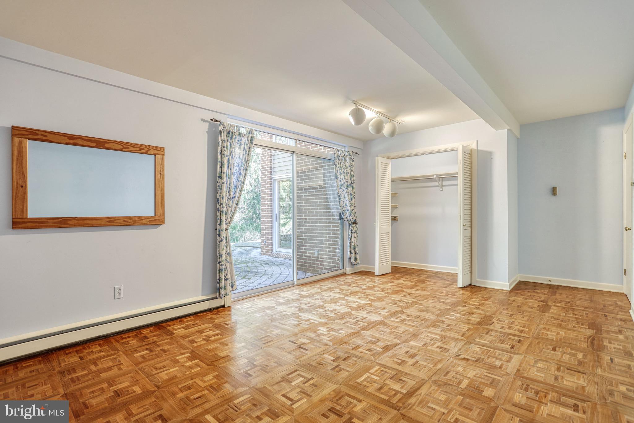 511 Shady Dell Road York, PA 17403 - Photo 56 of 97 Gallery Image 56