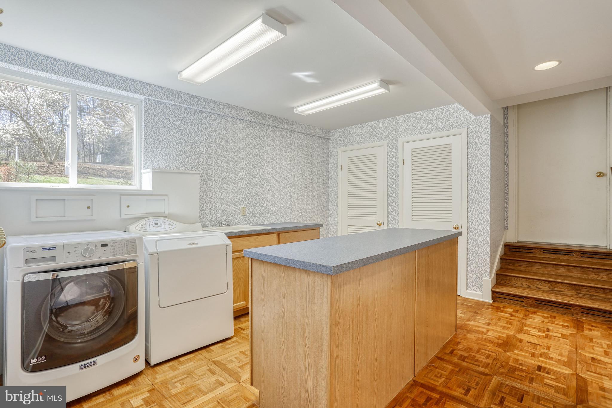 511 Shady Dell Road York, PA 17403 - Photo 57 of 97 Gallery Image 57