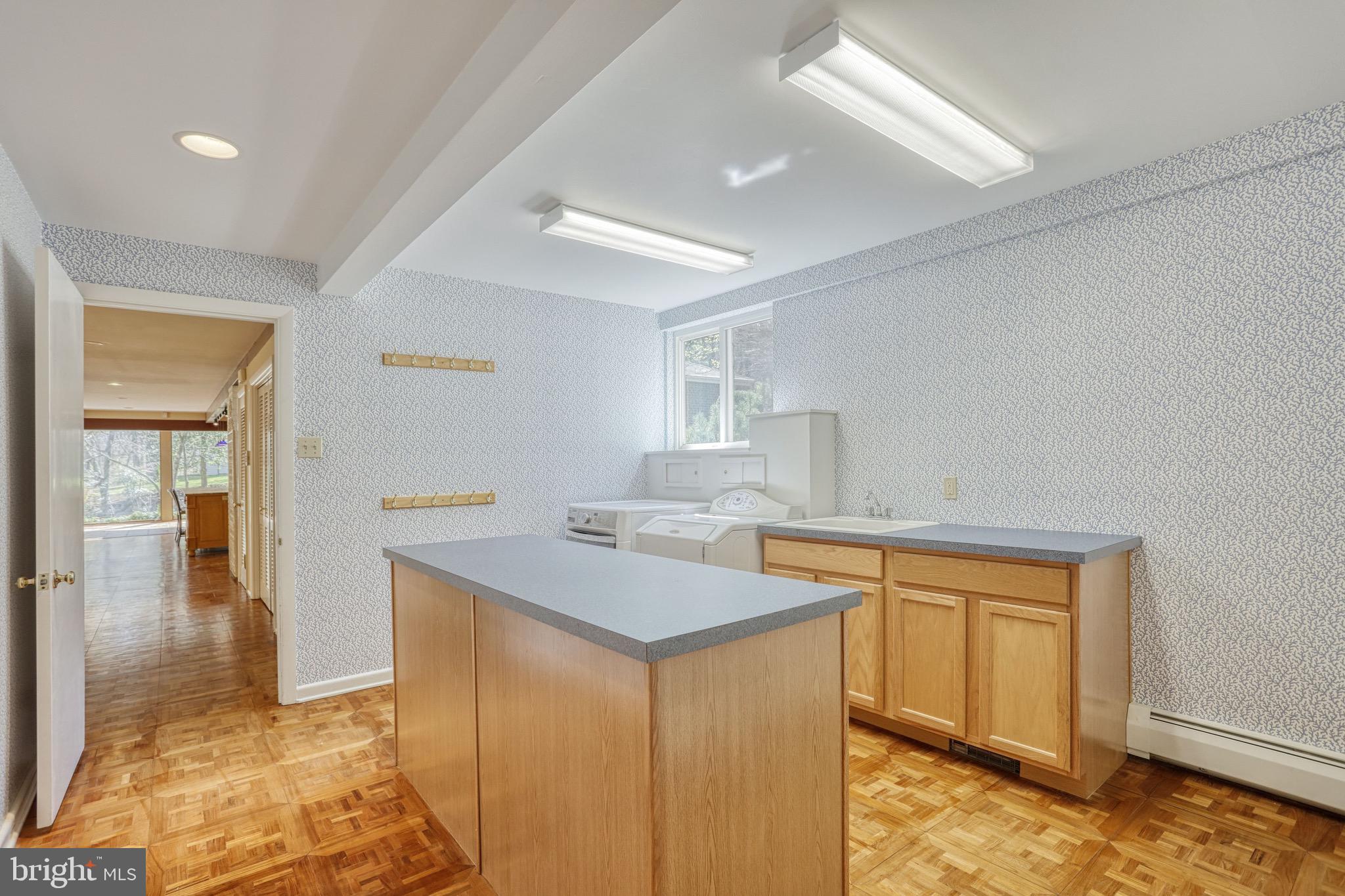 511 Shady Dell Road York, PA 17403 - Photo 58 of 97 Gallery Image 58