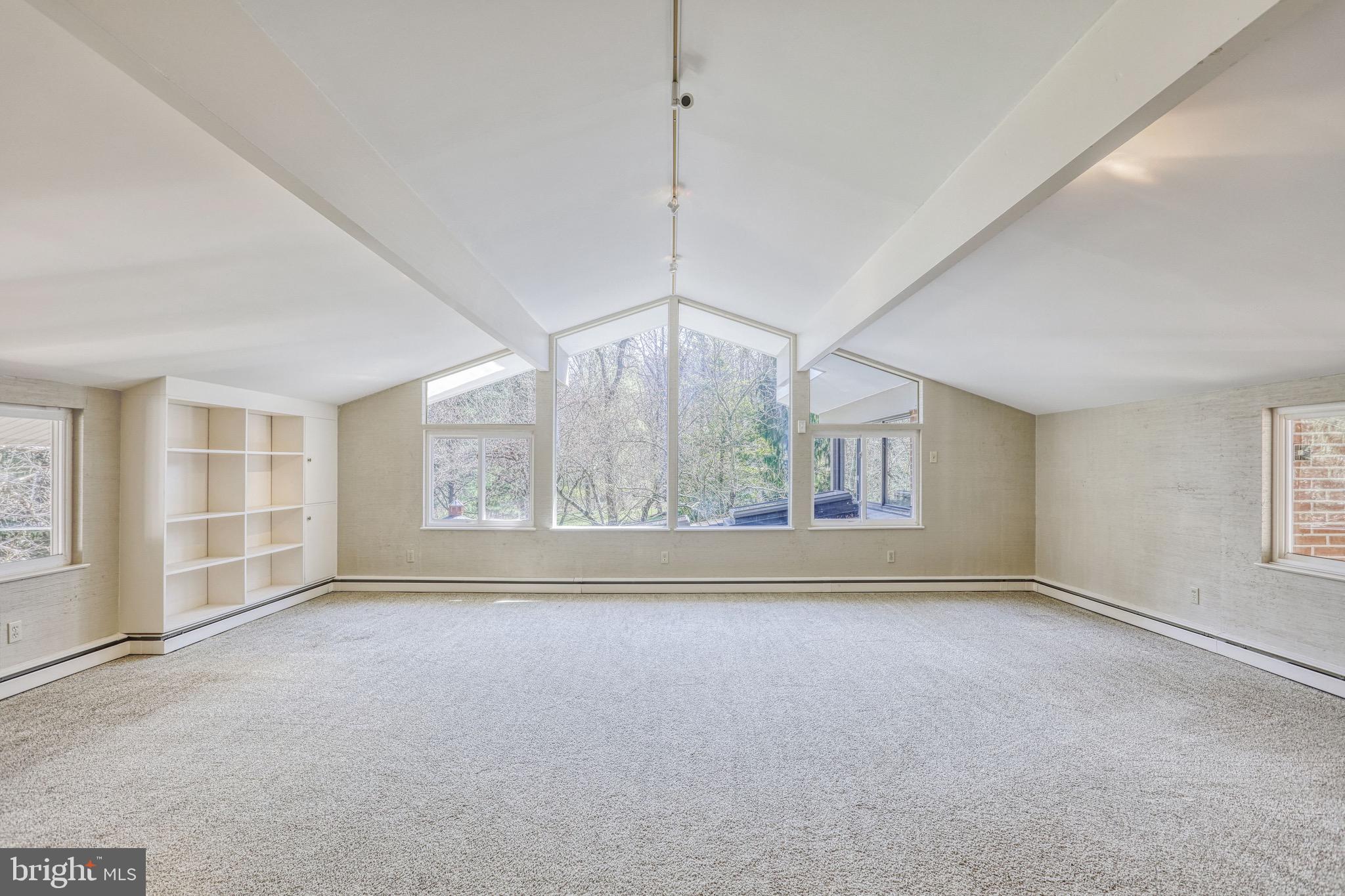 511 Shady Dell Road York, PA 17403 - Photo 60 of 97 Gallery Image 60