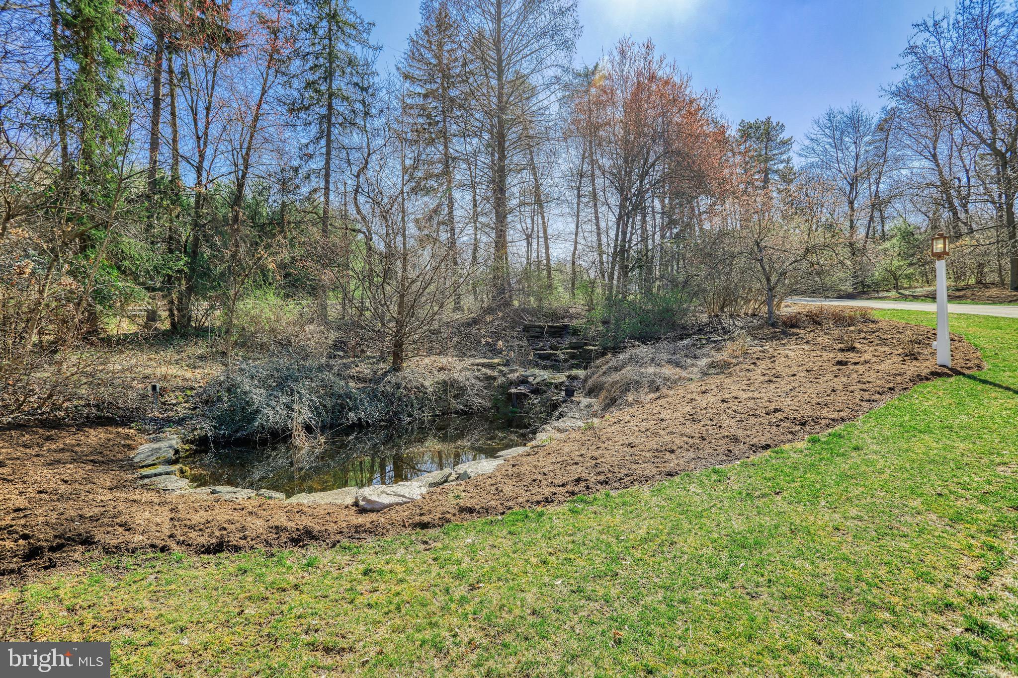 511 Shady Dell Road York, PA 17403 - Photo 7 of 97 Gallery Image 7