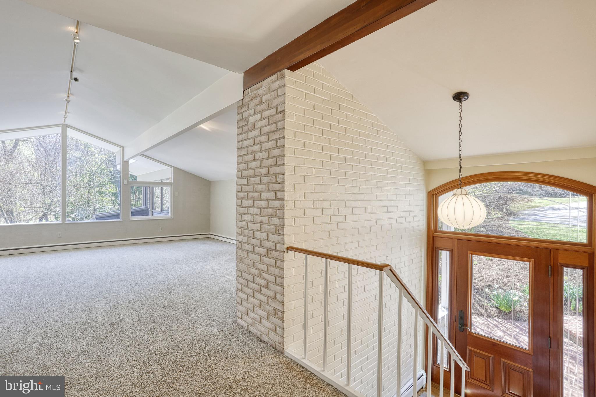 511 Shady Dell Road York, PA 17403 - Photo 61 of 97 Gallery Image 61