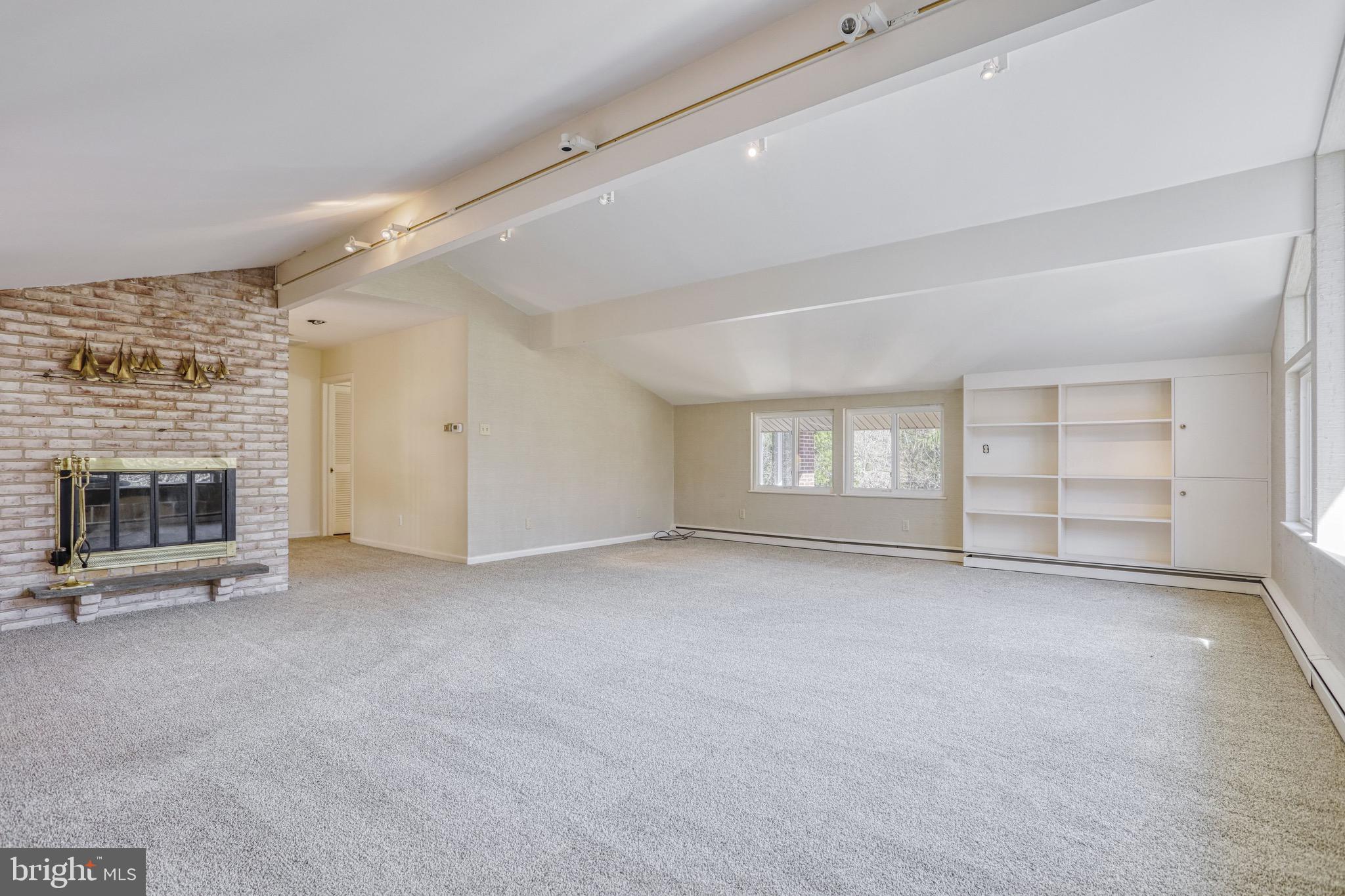 511 Shady Dell Road York, PA 17403 - Photo 62 of 97 Gallery Image 62