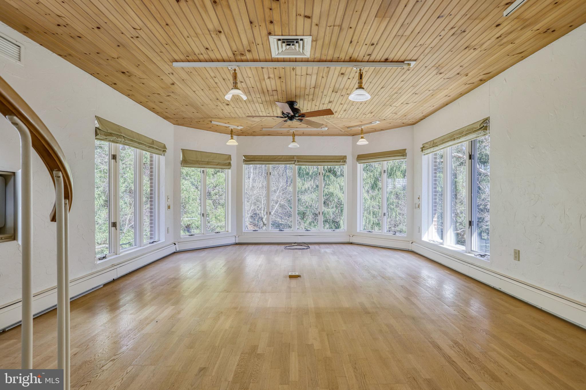 511 Shady Dell Road York, PA 17403 - Photo 63 of 97 Gallery Image 63