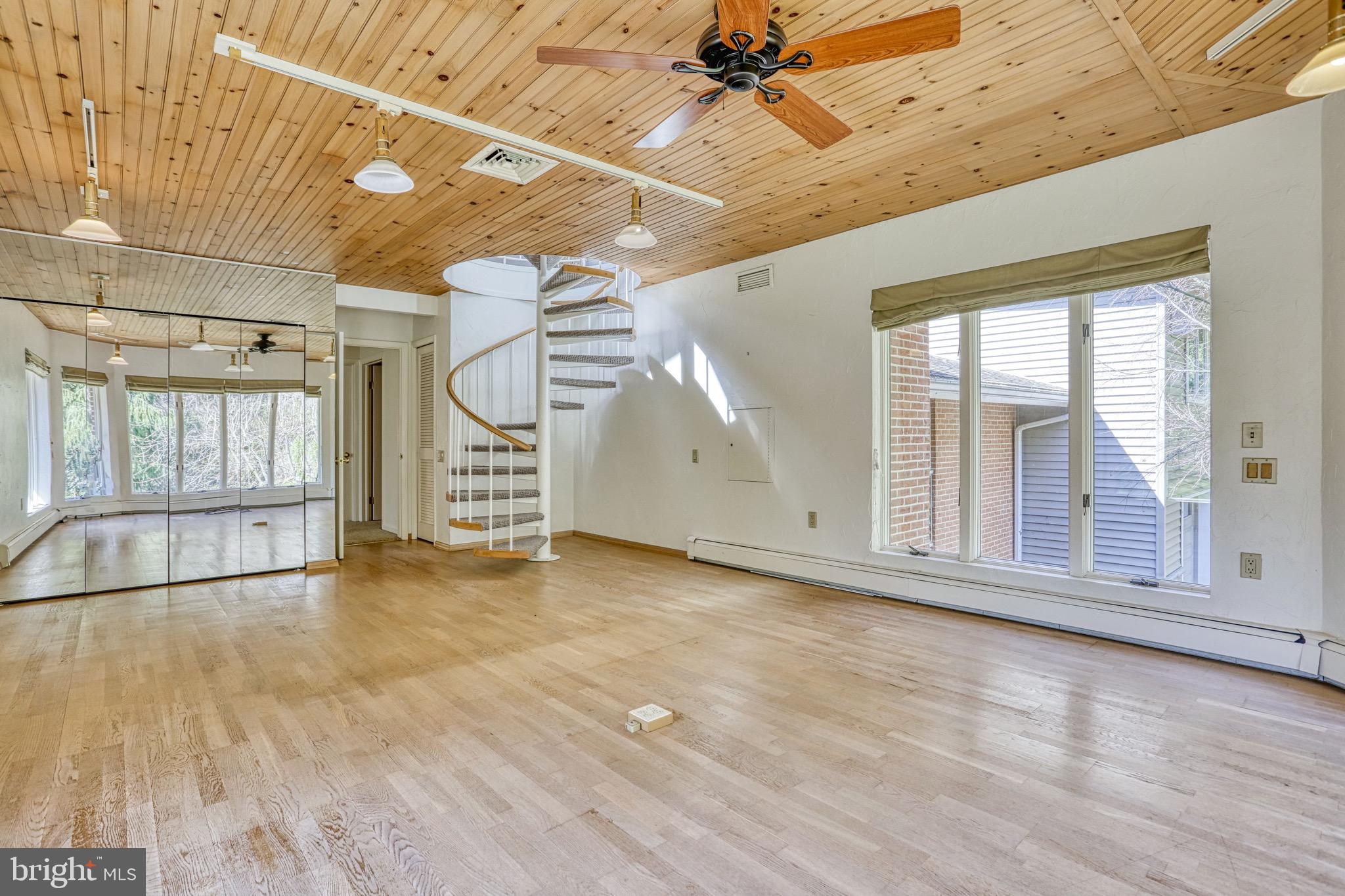 511 Shady Dell Road York, PA 17403 - Photo 65 of 97 Gallery Image 65