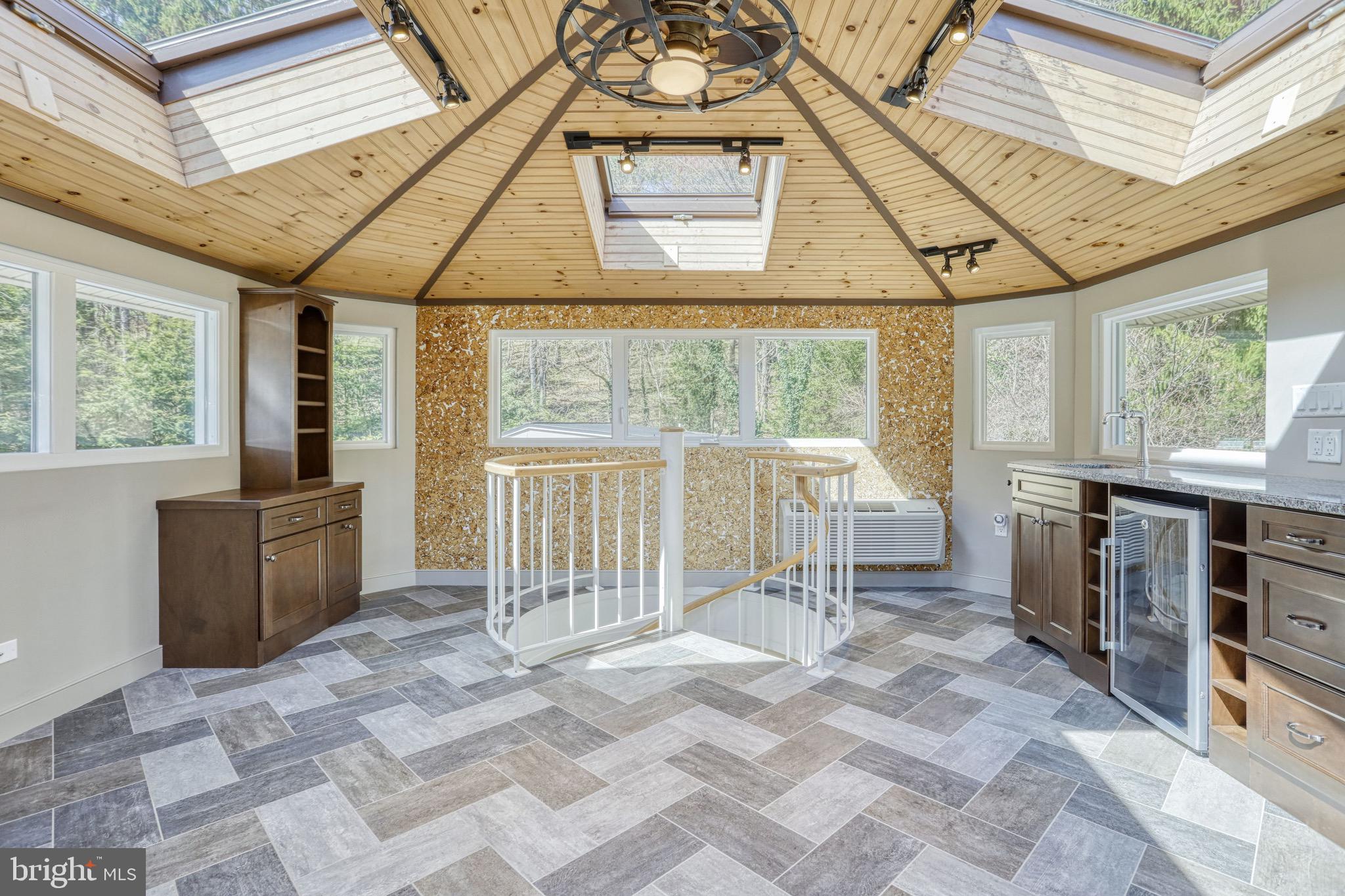511 Shady Dell Road York, PA 17403 - Photo 66 of 97 Gallery Image 66