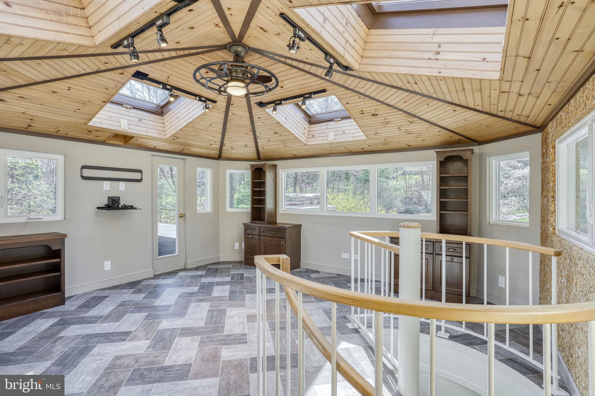 511 Shady Dell Road York, PA 17403 - Photo 67 of 97 Gallery Image 67