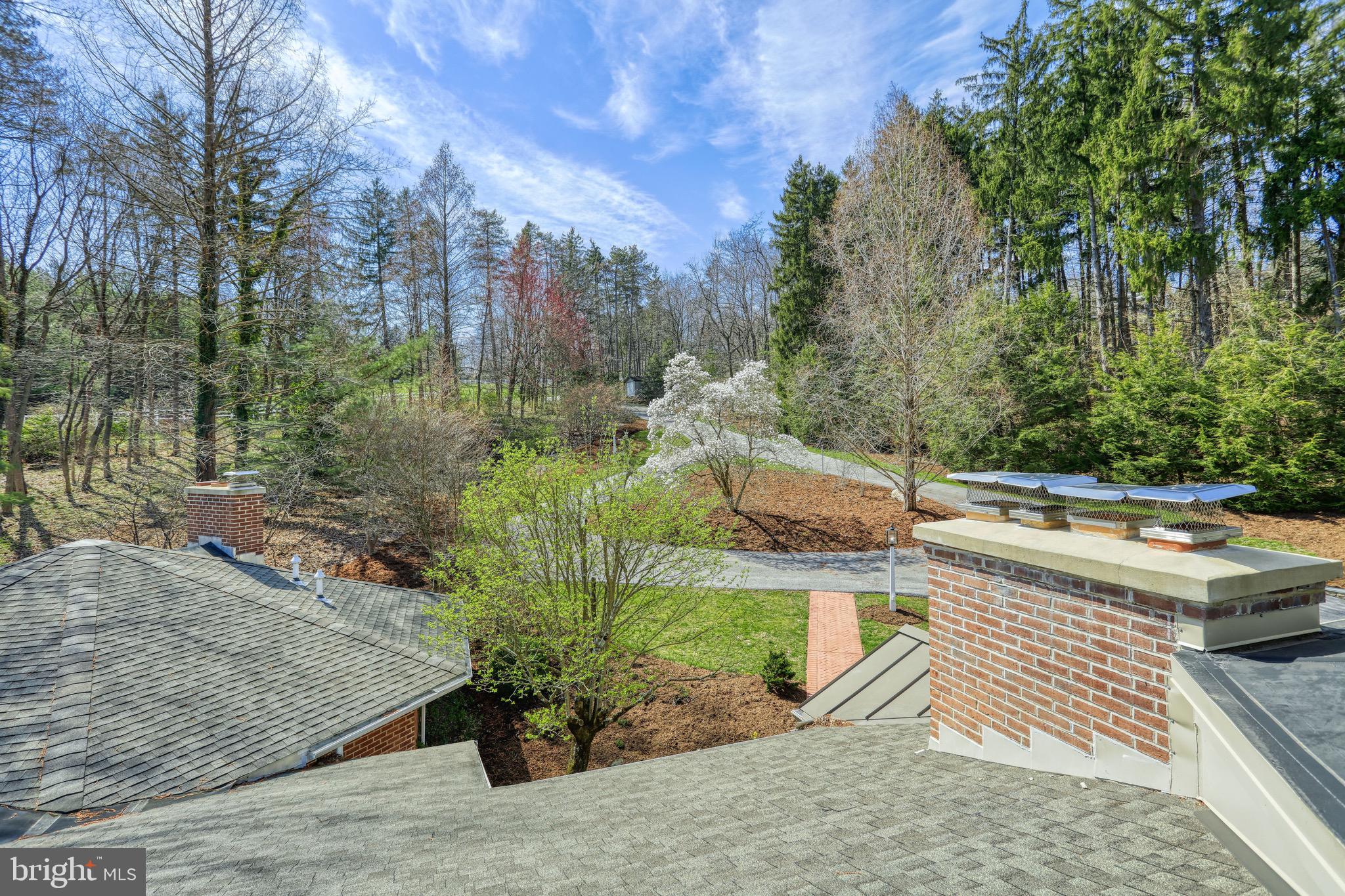 511 Shady Dell Road York, PA 17403 - Photo 70 of 97 Gallery Image 70