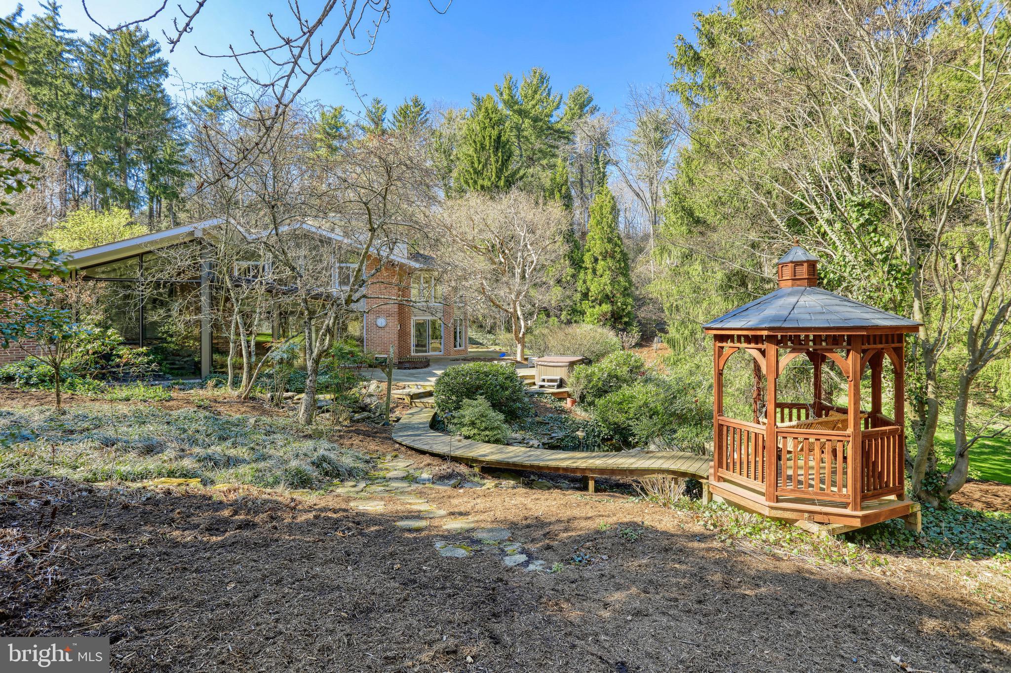 511 Shady Dell Road York, PA 17403 - Photo 8 of 97 Gallery Image 8