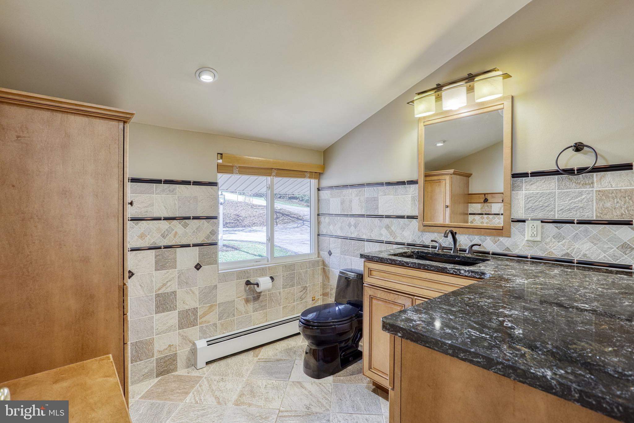 511 Shady Dell Road York, PA 17403 - Photo 71 of 97 Gallery Image 71