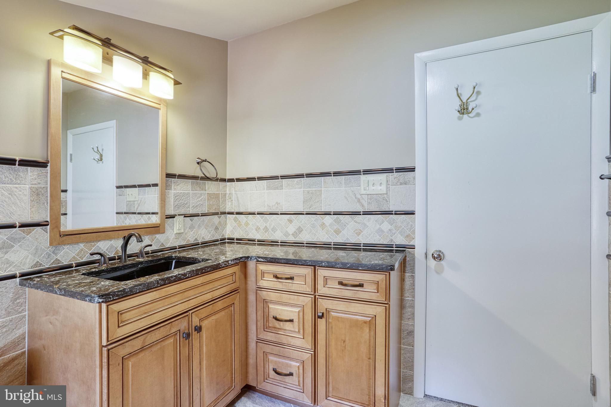 511 Shady Dell Road York, PA 17403 - Photo 72 of 97 Gallery Image 72