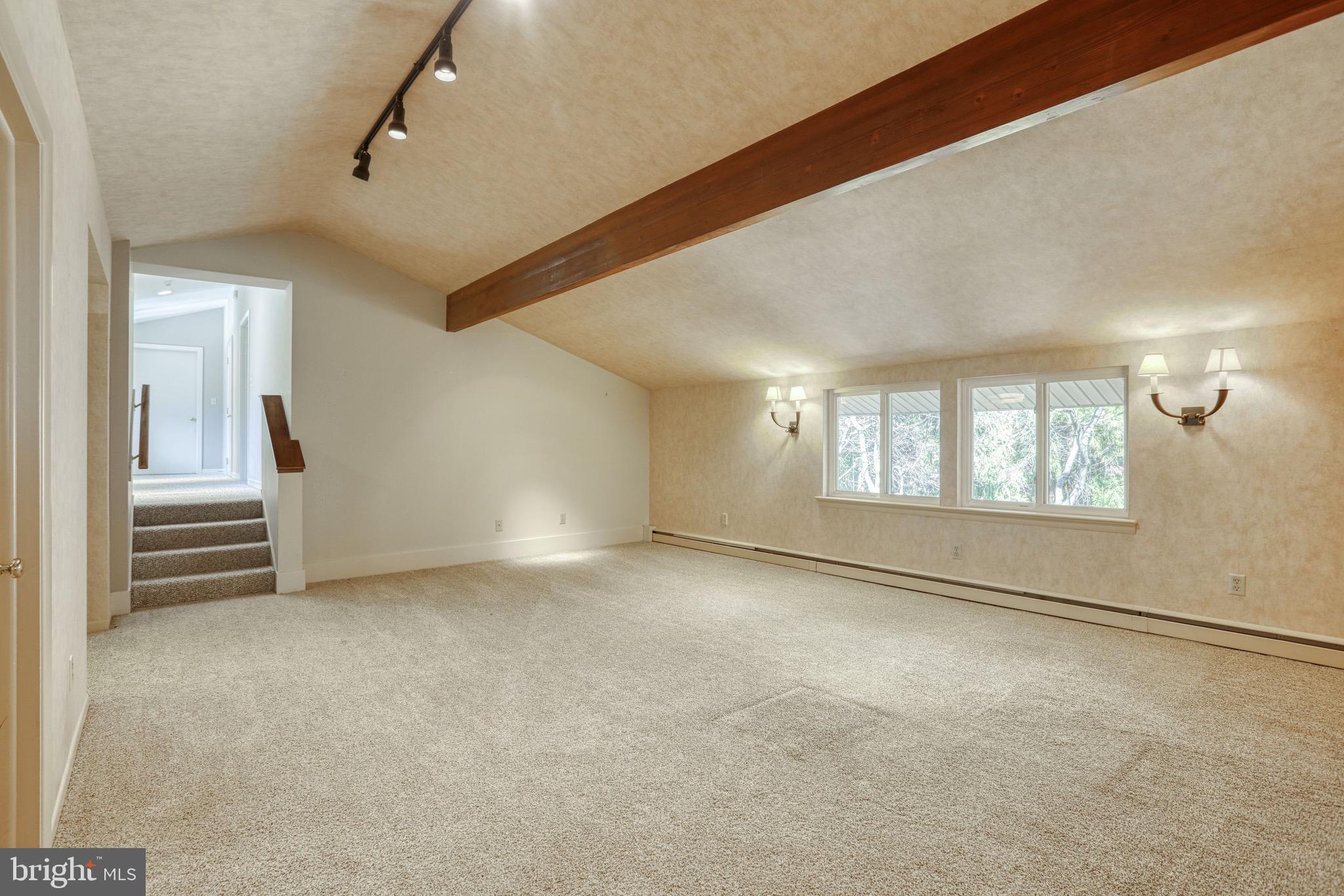 511 Shady Dell Road York, PA 17403 - Photo 73 of 97 Gallery Image 73