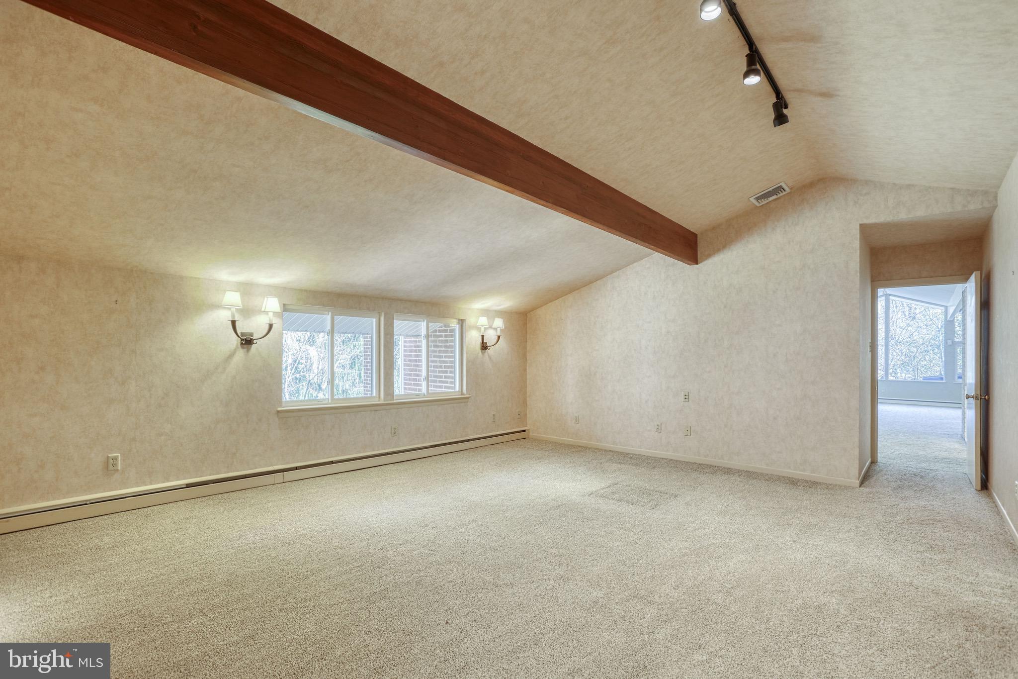 511 Shady Dell Road York, PA 17403 - Photo 74 of 97 Gallery Image 74