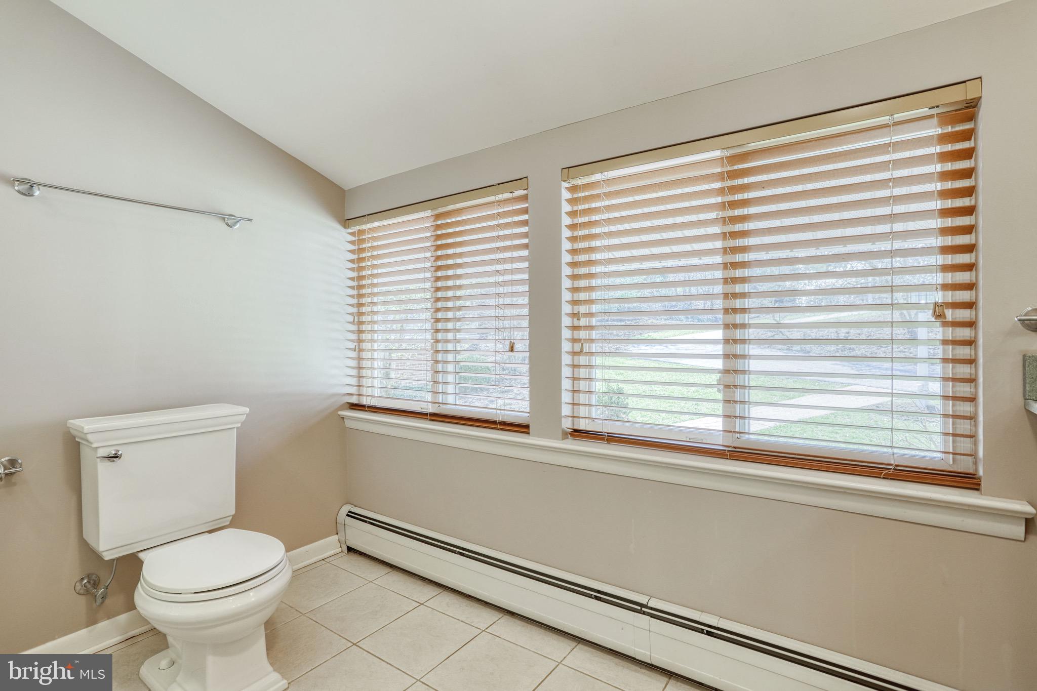 511 Shady Dell Road York, PA 17403 - Photo 76 of 97 Gallery Image 76