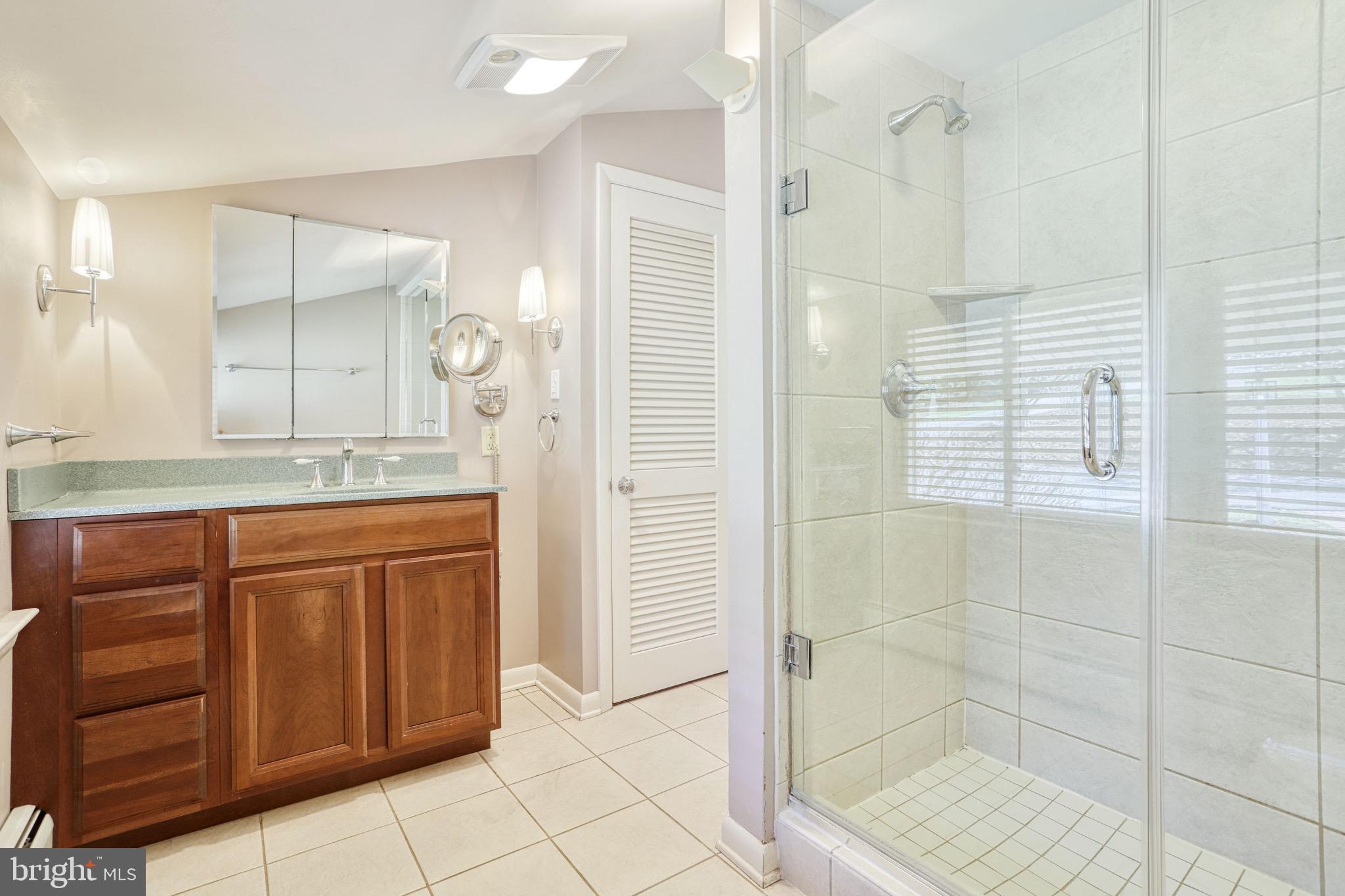 511 Shady Dell Road York, PA 17403 - Photo 77 of 97 Gallery Image 77