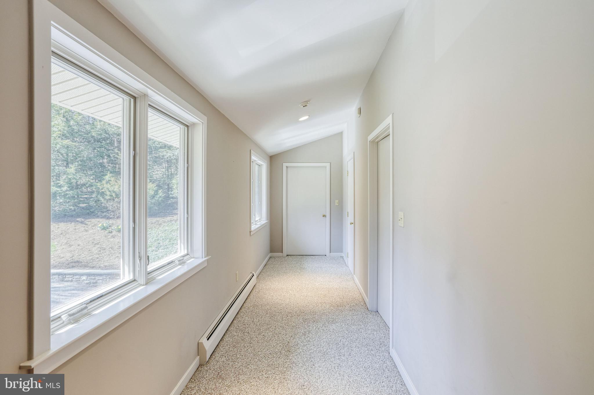 511 Shady Dell Road York, PA 17403 - Photo 78 of 97 Gallery Image 78