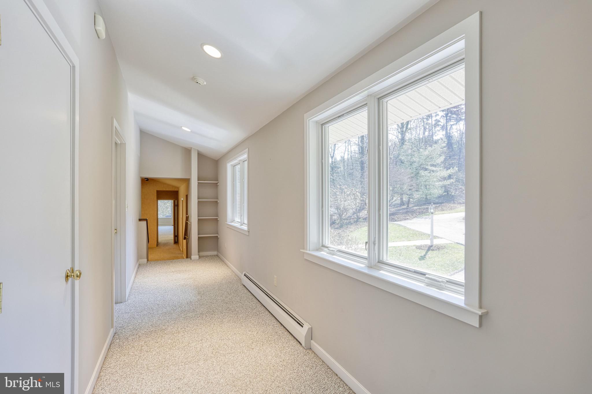 511 Shady Dell Road York, PA 17403 - Photo 79 of 97 Gallery Image 79