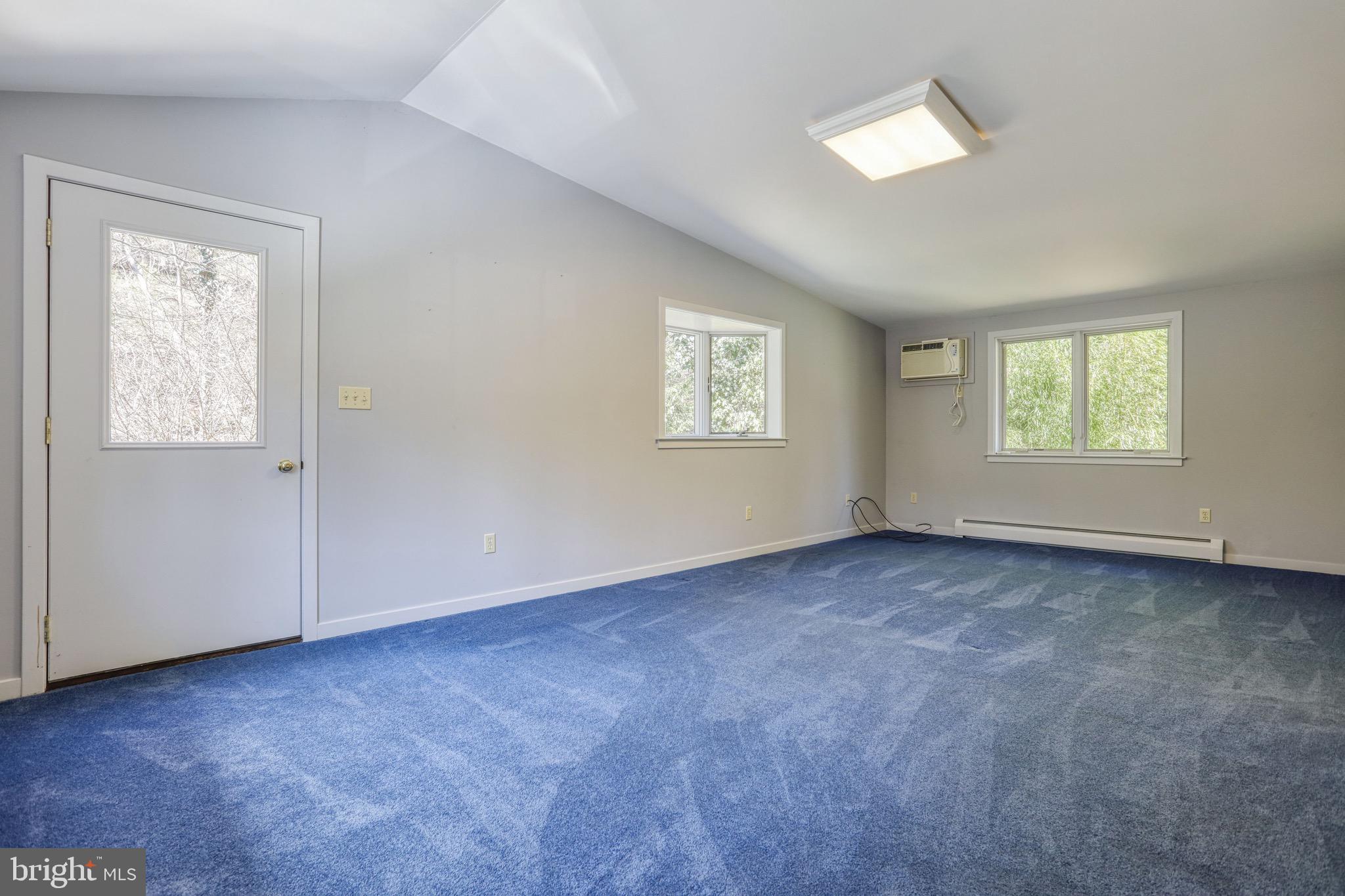 511 Shady Dell Road York, PA 17403 - Photo 80 of 97 Gallery Image 80