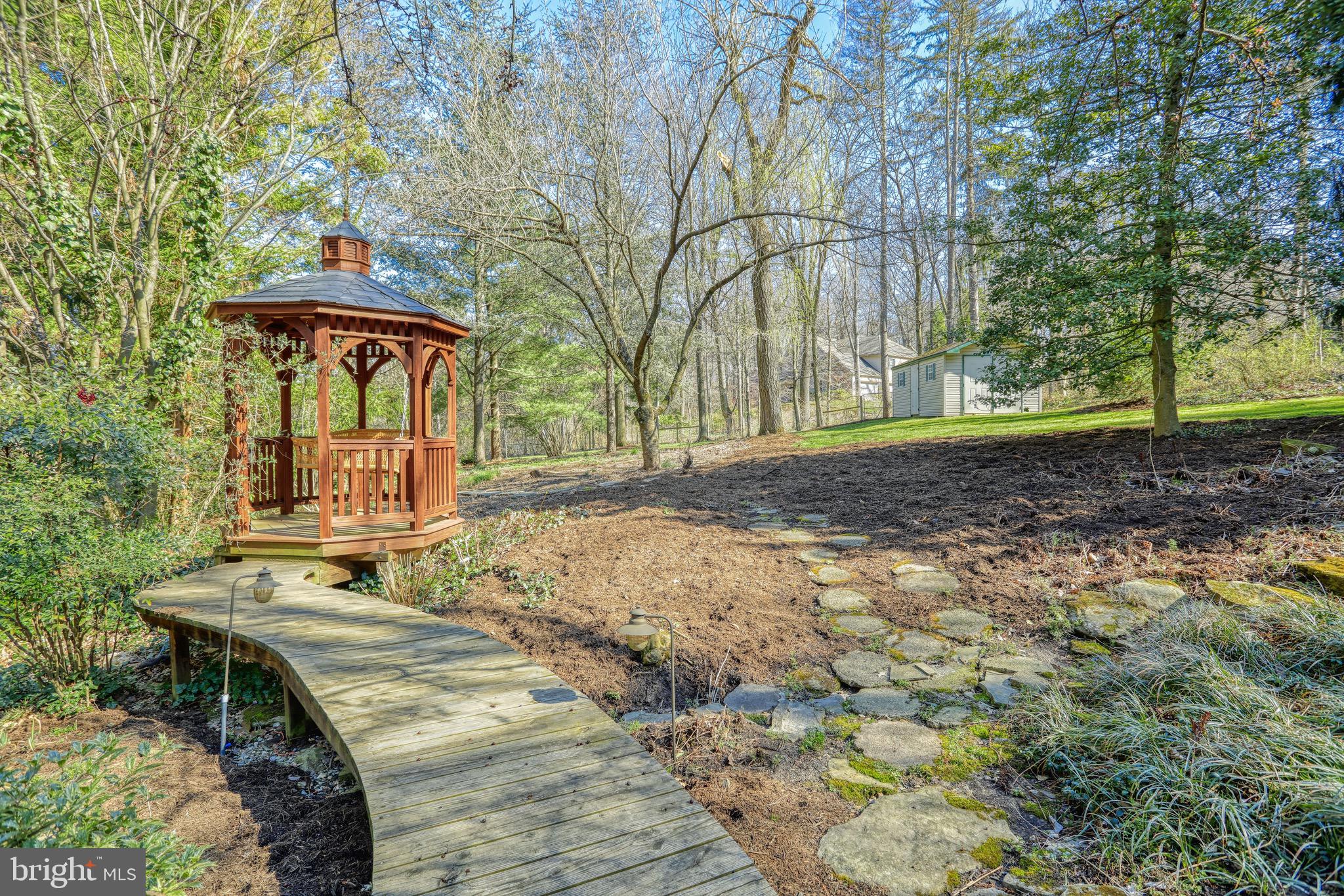511 Shady Dell Road York, PA 17403 - Photo 9 of 97 Gallery Image 9
